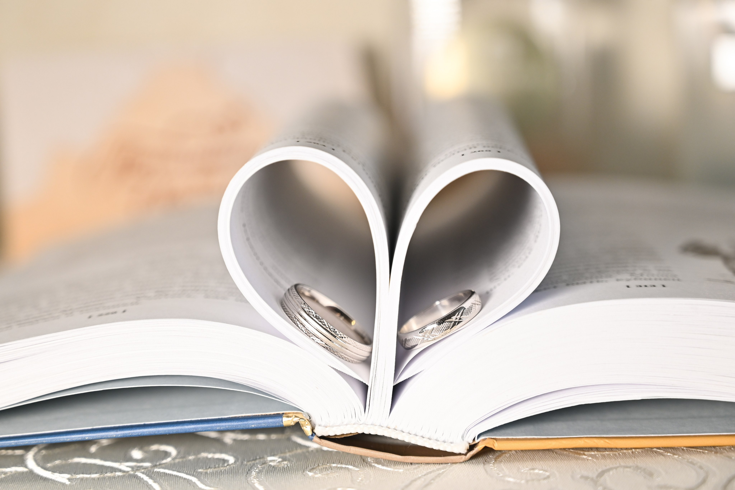 Свадьба по пакету «Люкс». Оксана Новикова — Свадебный, Семейный и Женский фотограф в Хабаровске