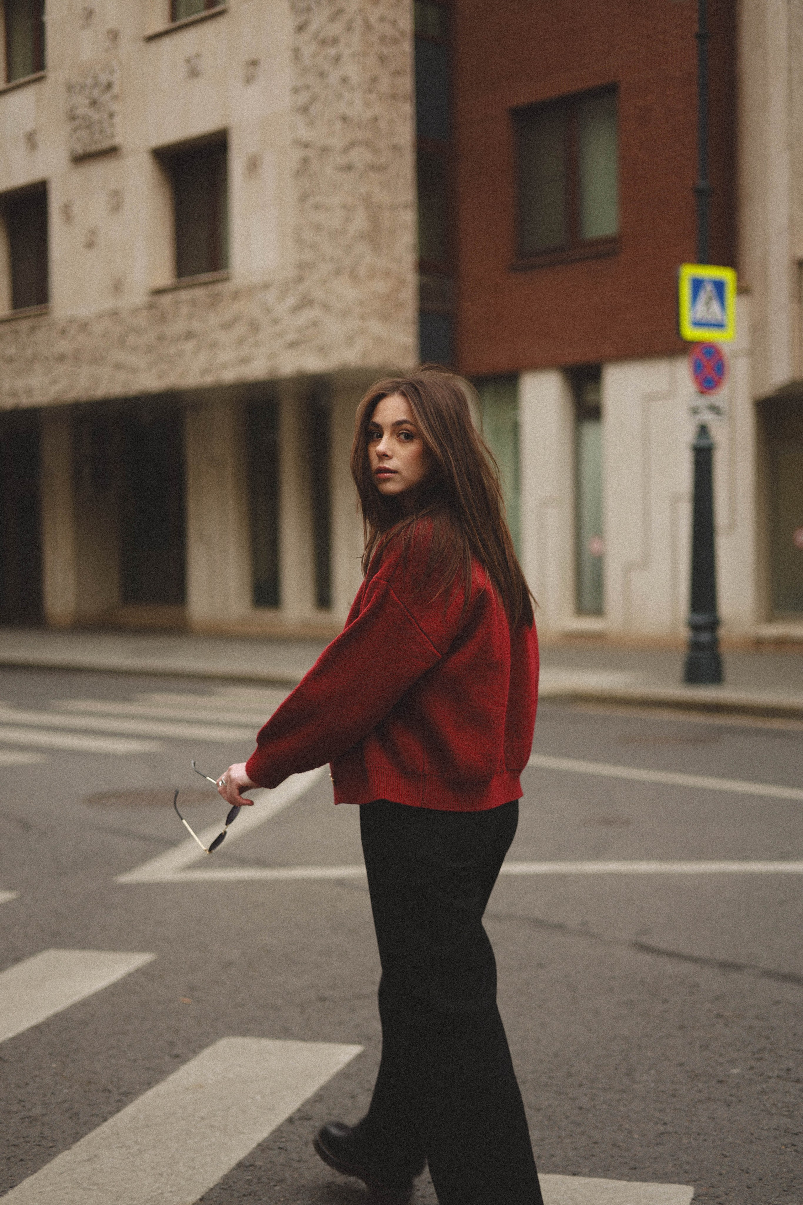 Портфолио. Poddyakova.V