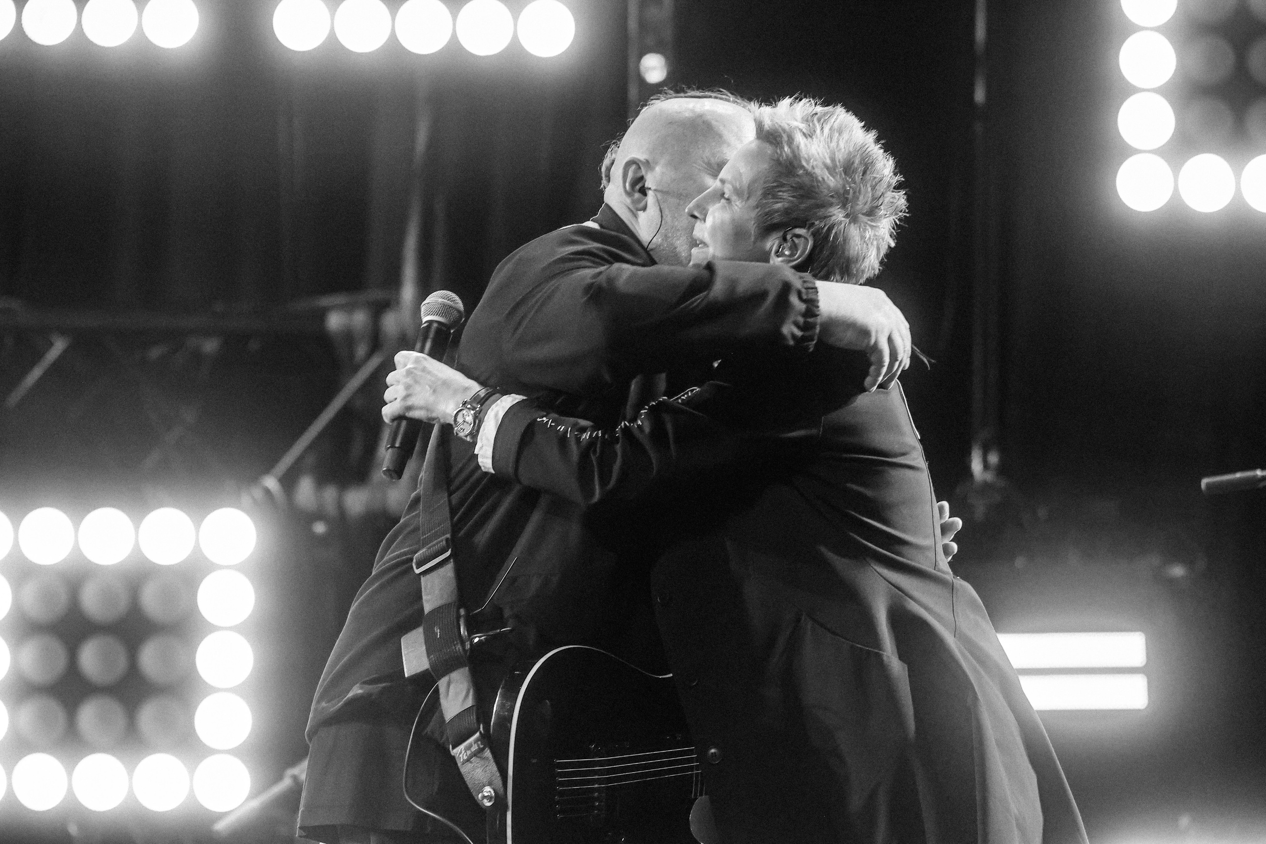 ЮБИЛЕЙНЫЙ КВАРТИРНИК У МАРГУЛИСА