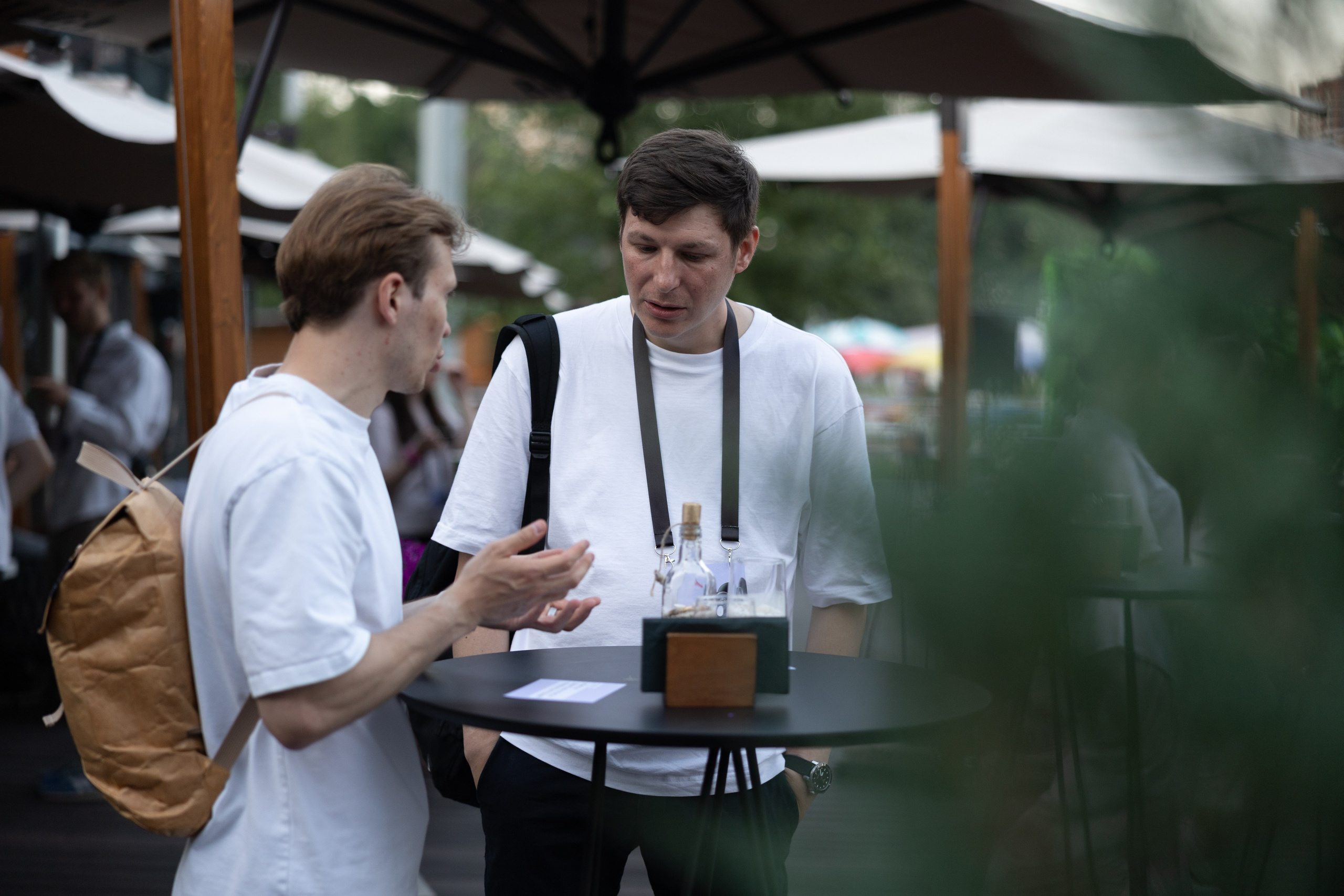 MOORING. Свадебный фотограф | Москва