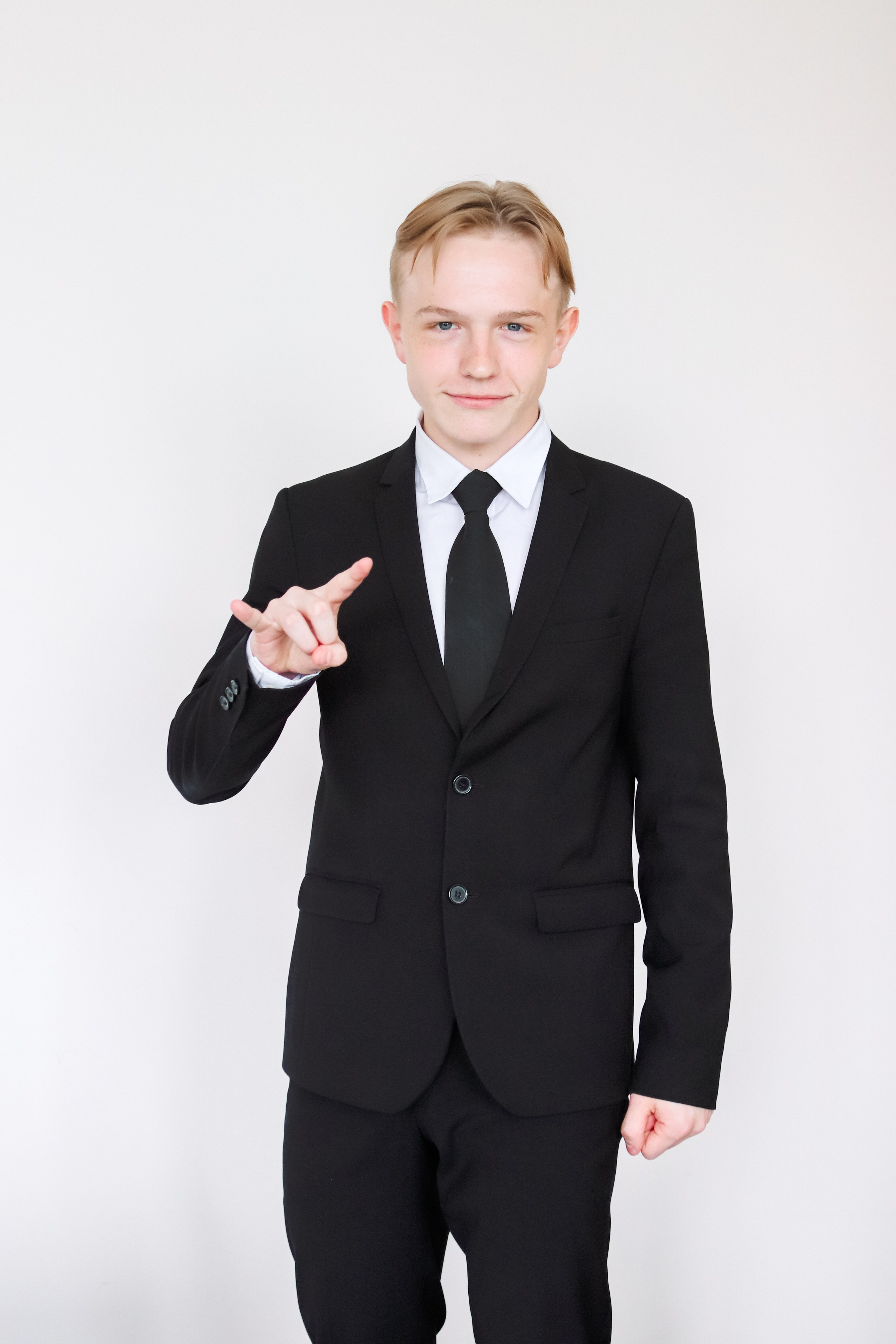 Выпускники 9 класс. Семейный свадебный детский фотограф Саранск Наталья Сыркина