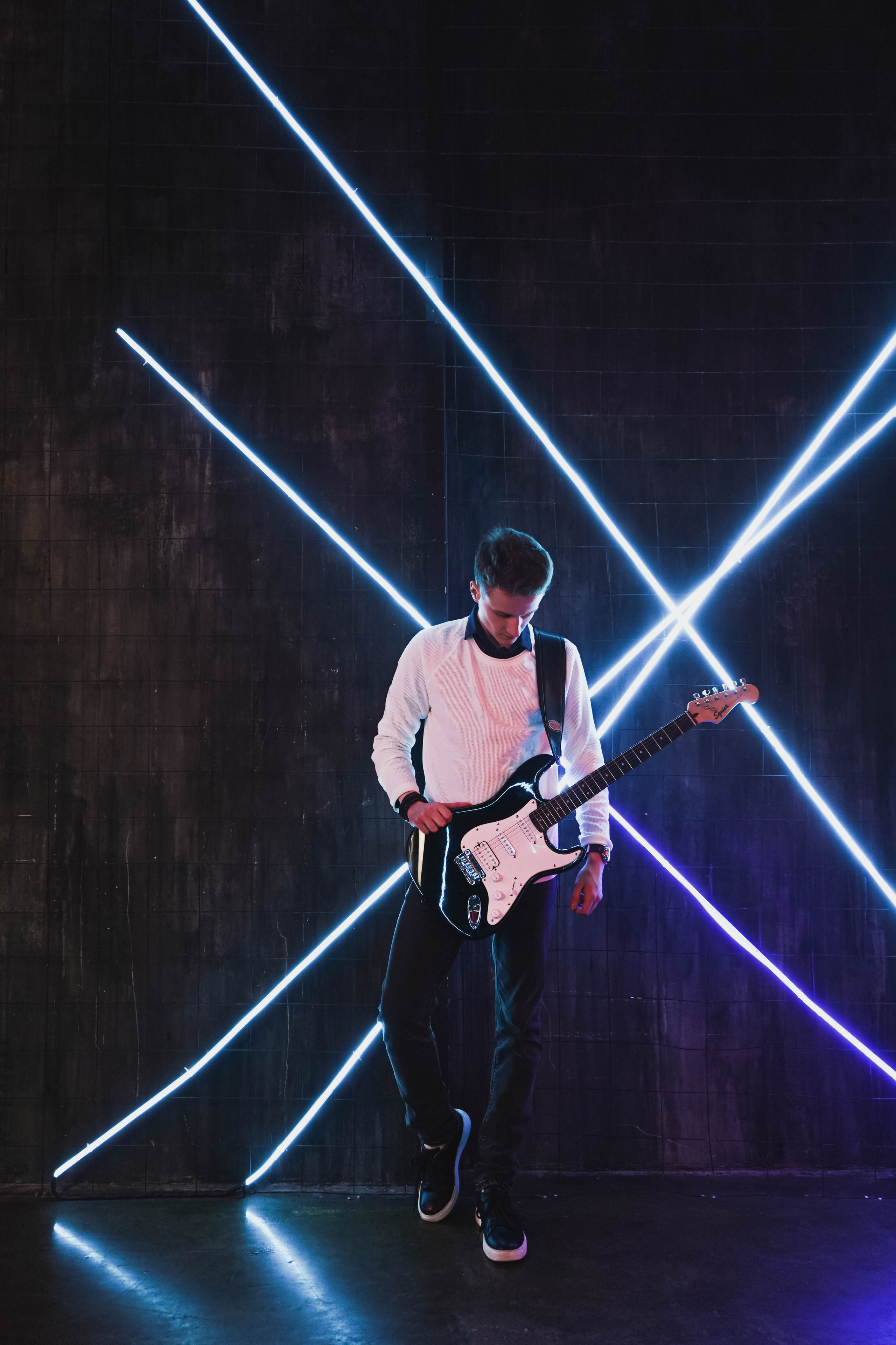 Влад. Фотограф в Москве и МО Хингава Алина