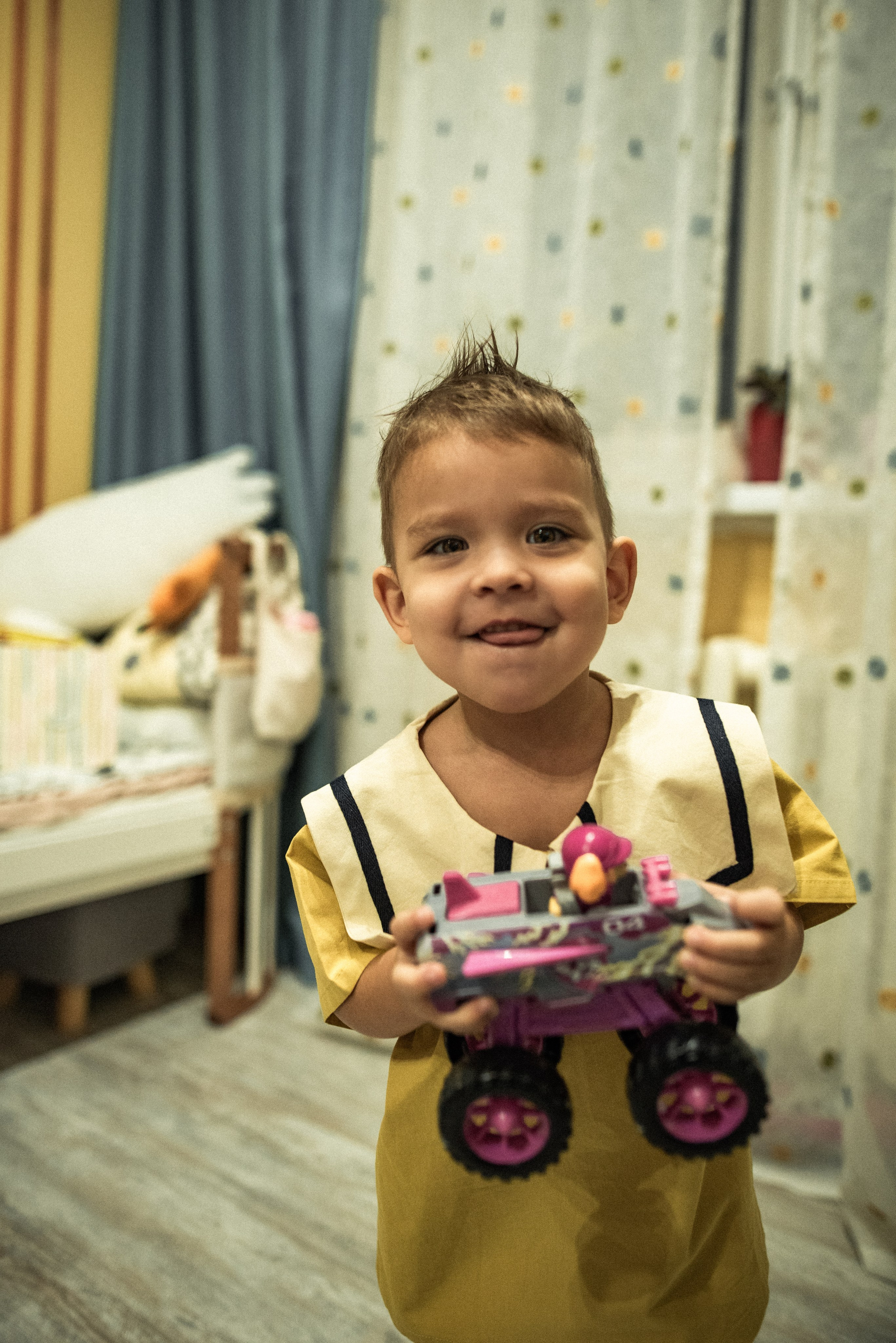 Субботины. Семейный и детский фотограф в Санкт-Петербурге Татьяна Дмитренко