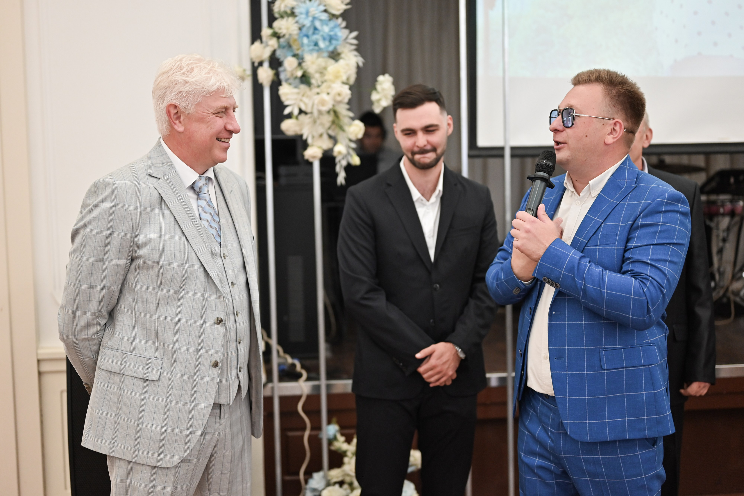 Данил и Татьяна. Свадебный и семейный фотограф в Уфе Александров Максим