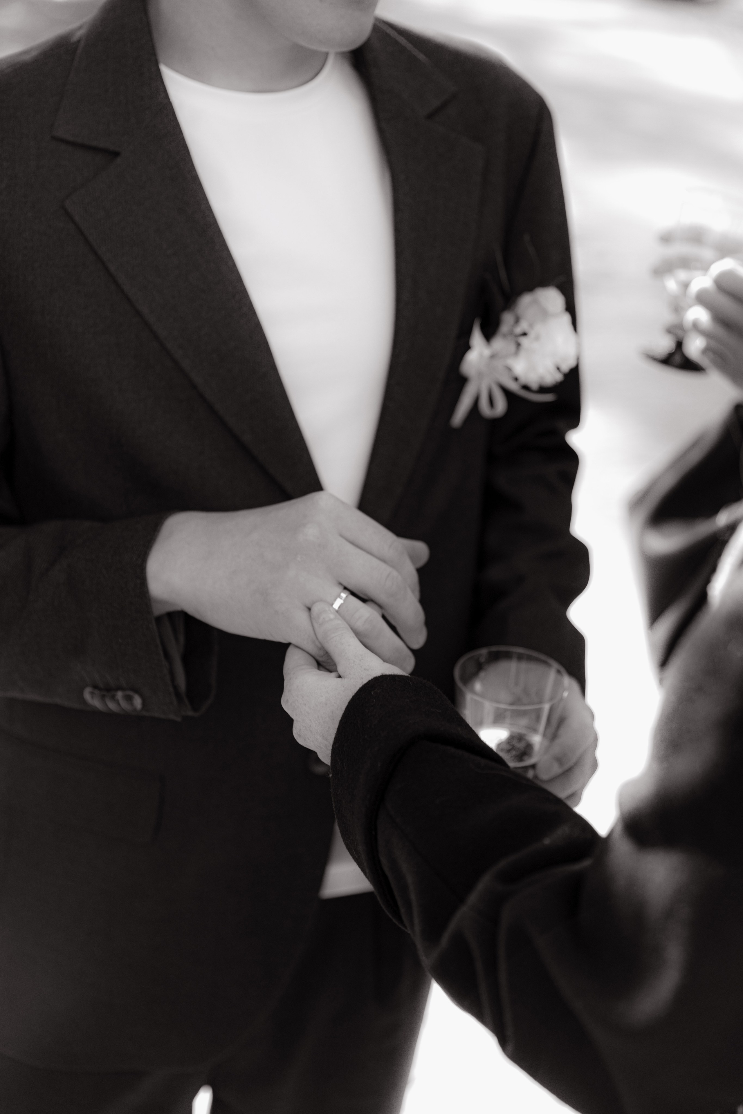 Анастасия и Павел. Свадебный и репортажный фотограф Евгений Петров