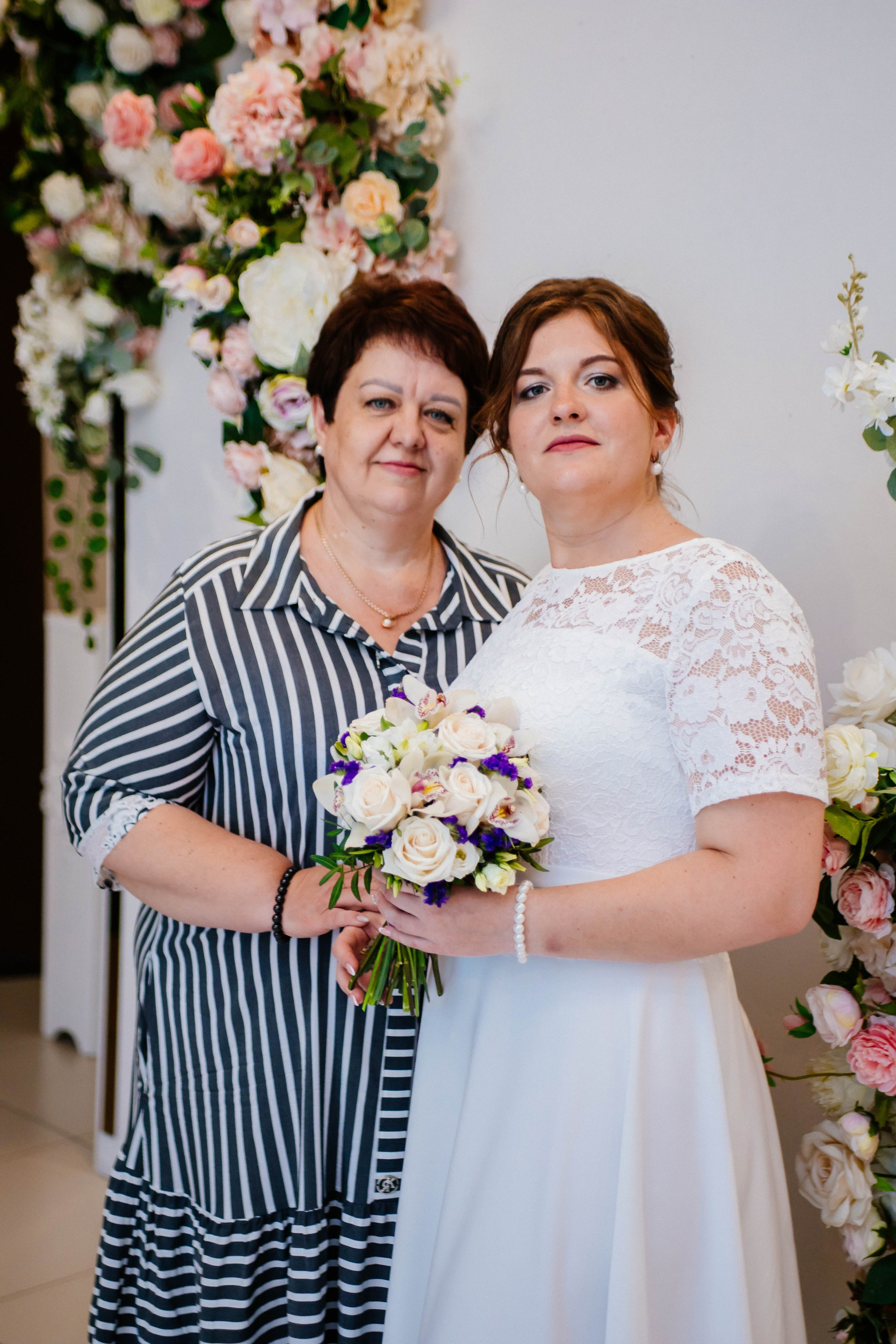 1. Рыжова Тамара