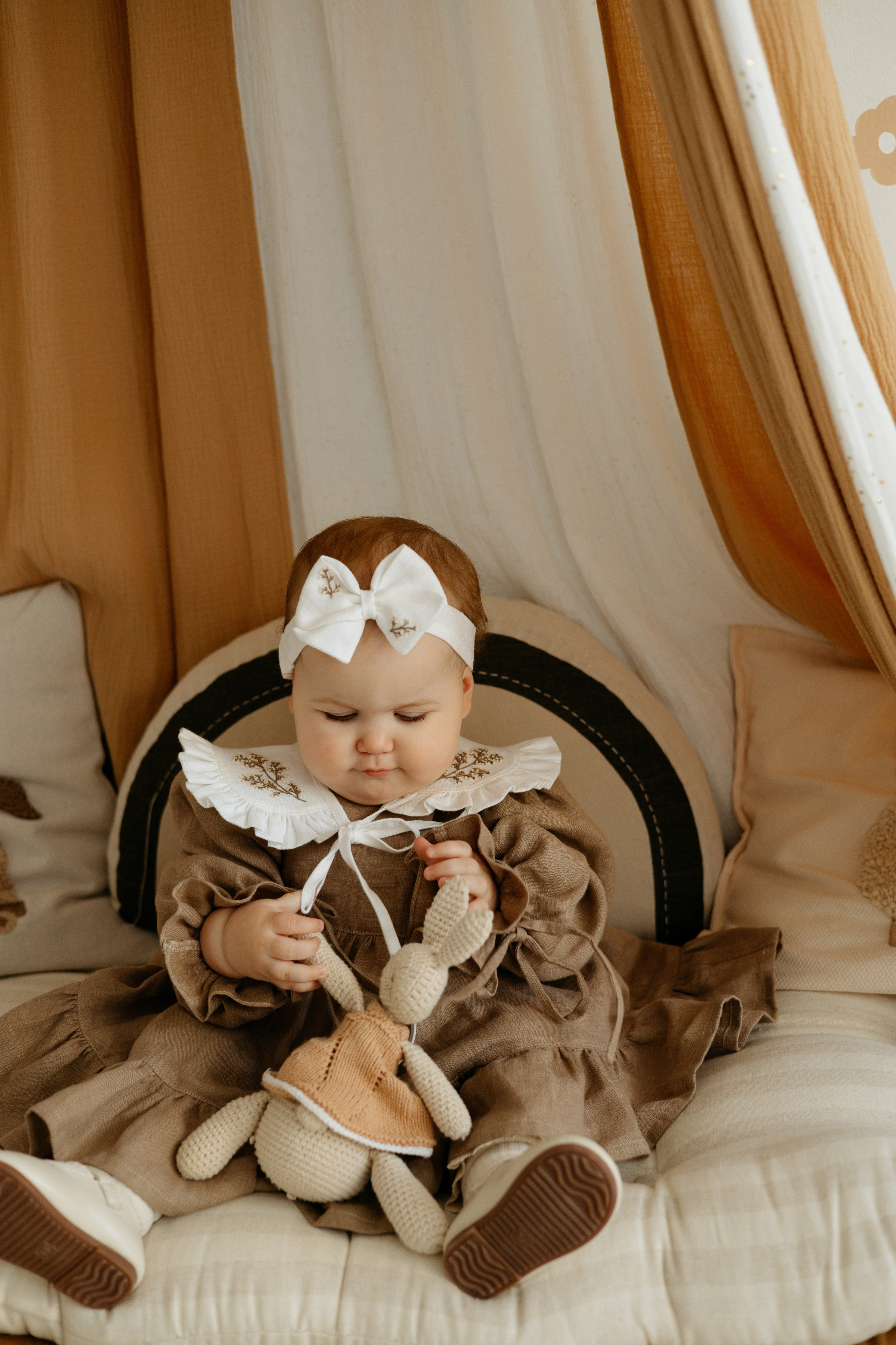 Руслан, Анастасия, Алиса. Самый теплый фотограф в Краснодаре Рябоконь Ксения