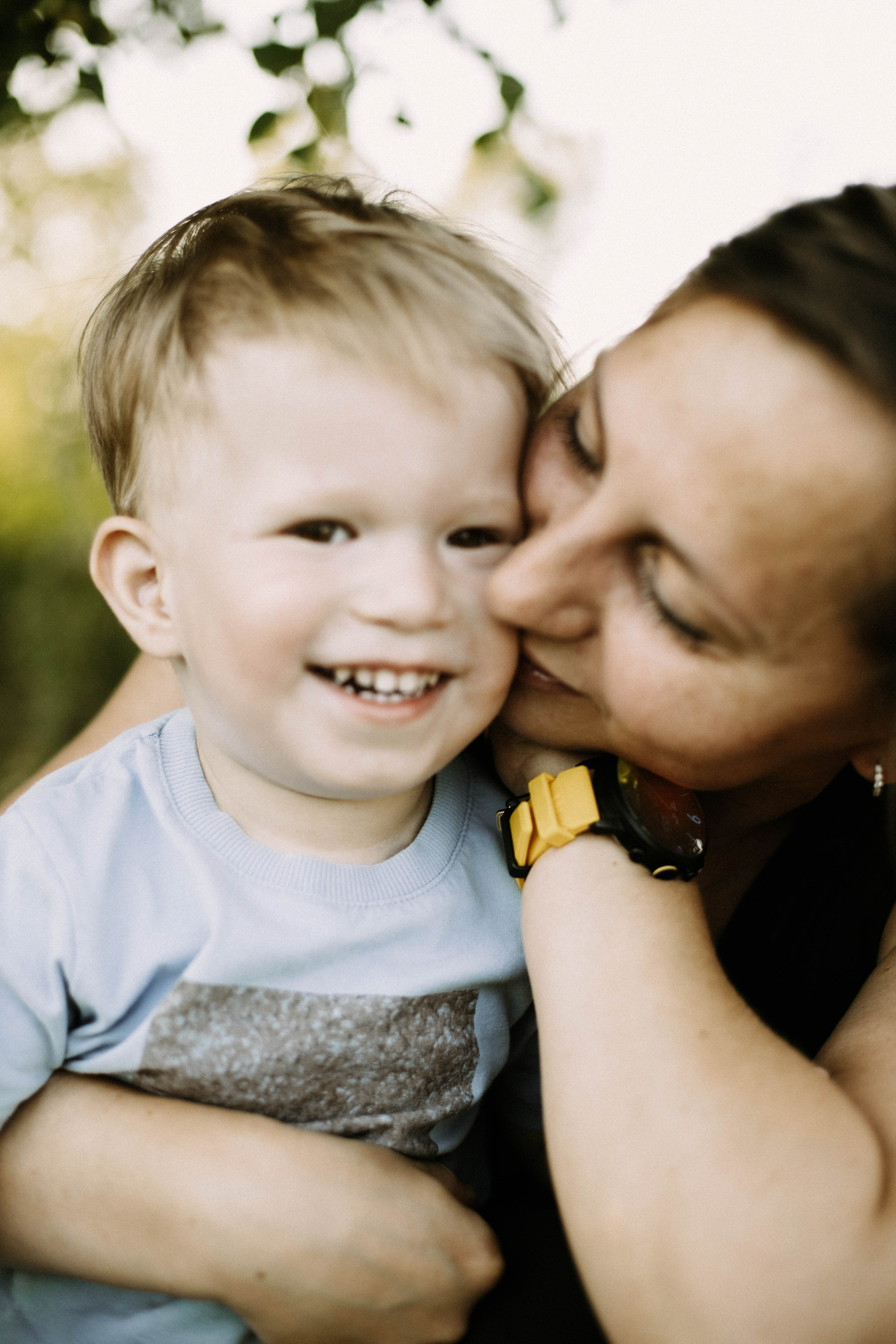 Сева. Ворсма. Фотограф в Нижнем Новгороде