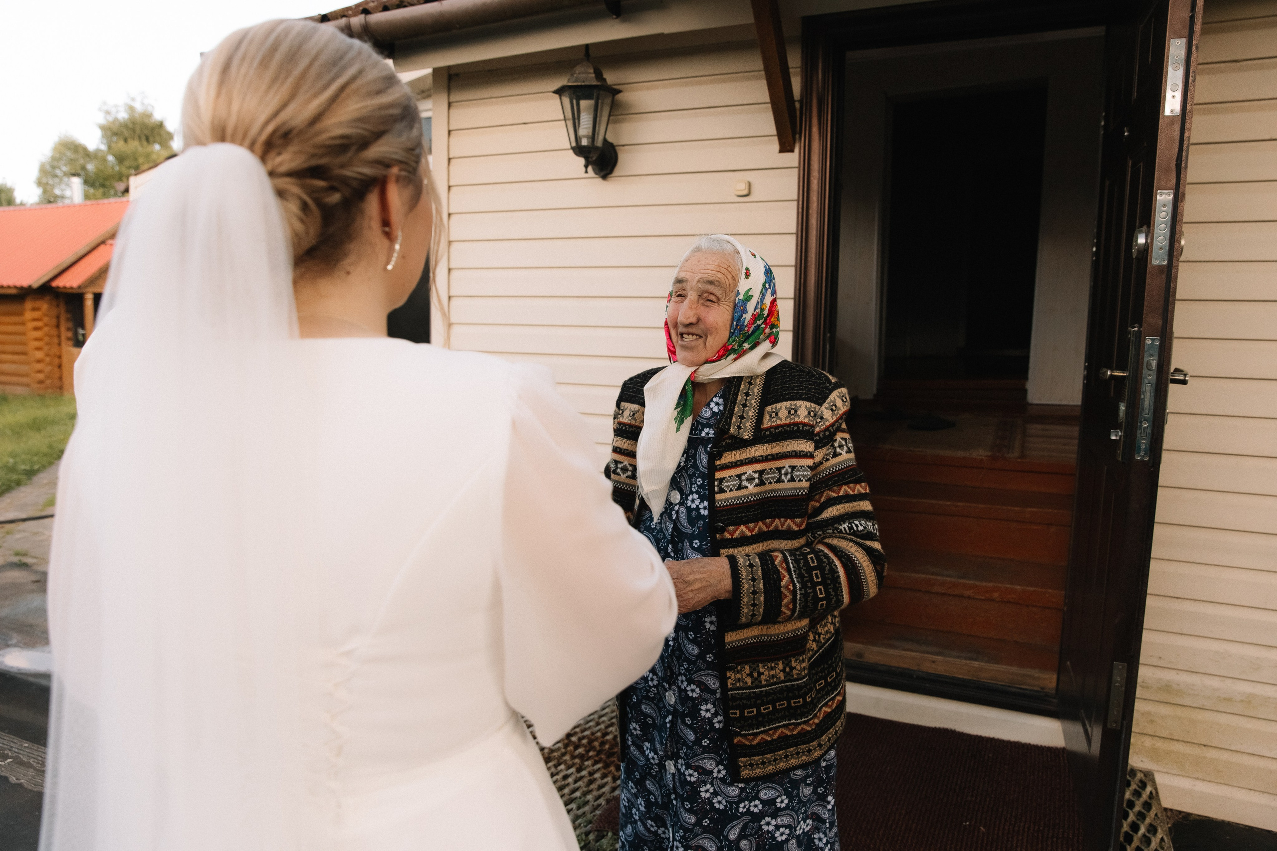 Свадебный анонс. Свадебный фотограф Кузнецова Ольга Санкт-Петербург, Вологда, Череповец