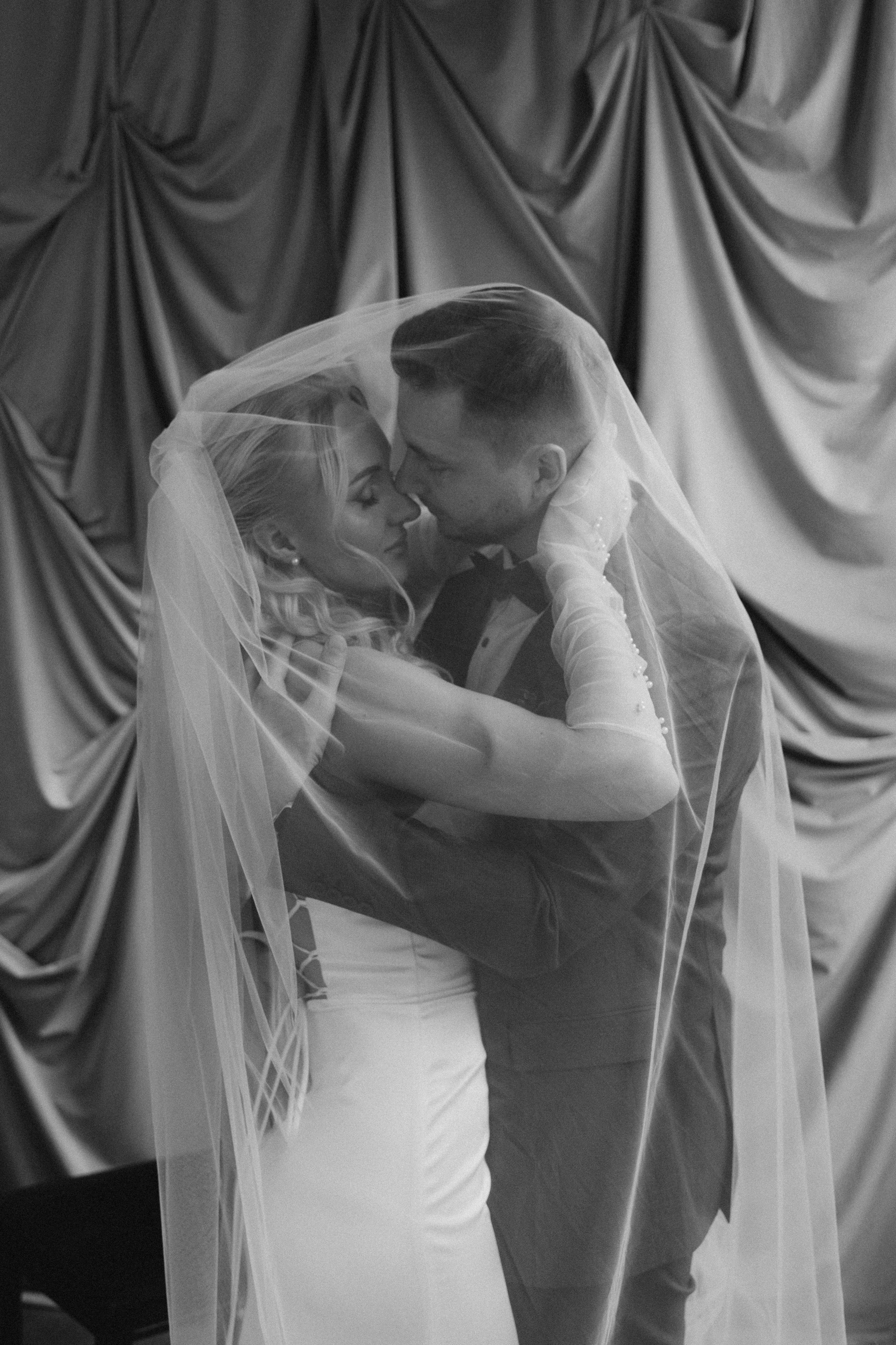 Igor&Kristina. Фотограф|Москва — Агбаш Лера