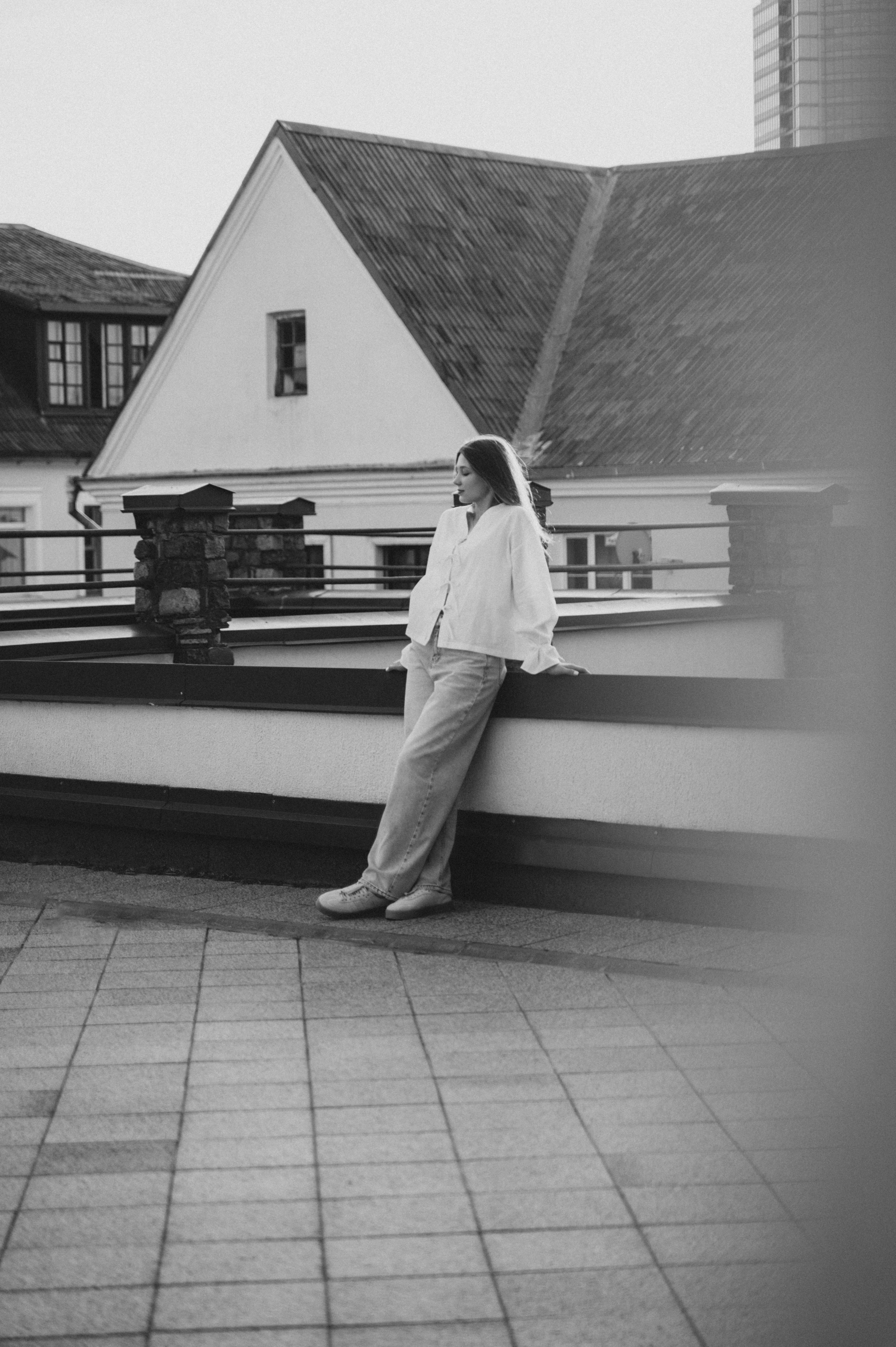 Прогулка в городе. Семейный фотограф в Минске Дарья Дреко