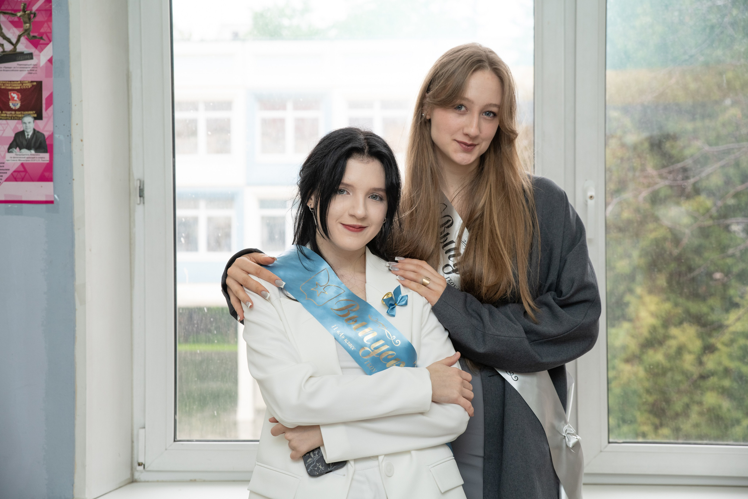 РЕПОРТАЖНАЯ ФОТОСЪЕМКА. Портретный фотограф в Москве Елена Фадеева