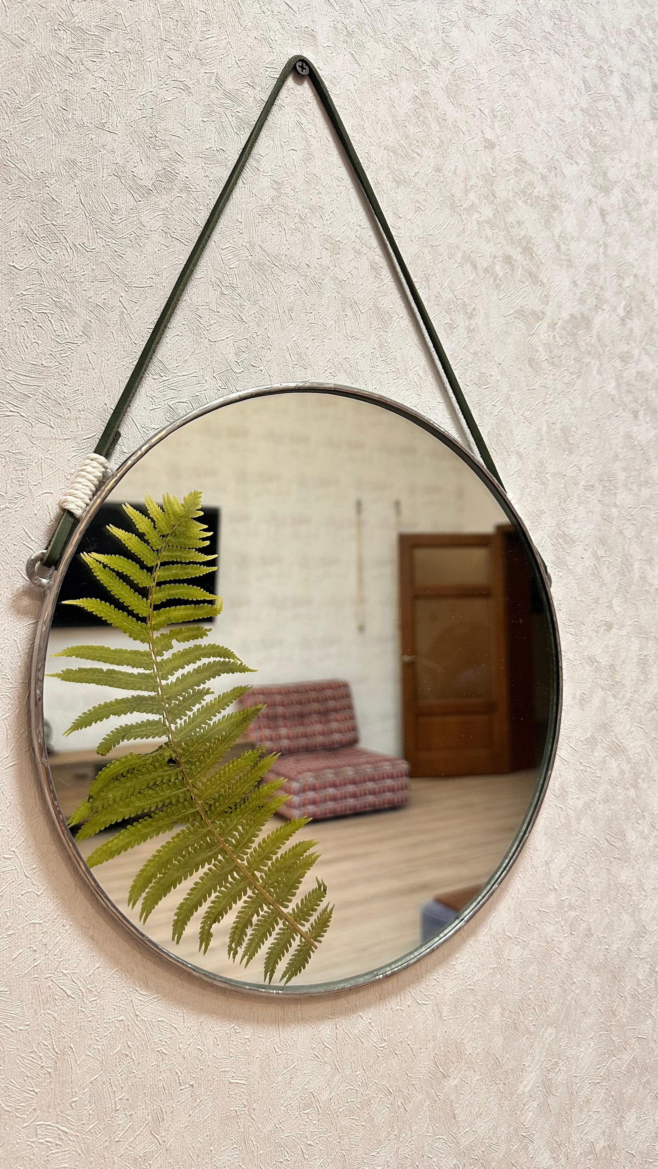 Зеркало с сухоцветами техника тиффани. Гербарий в стекле, интерьерные панно, витражи с сухоцветами в технике тиффани