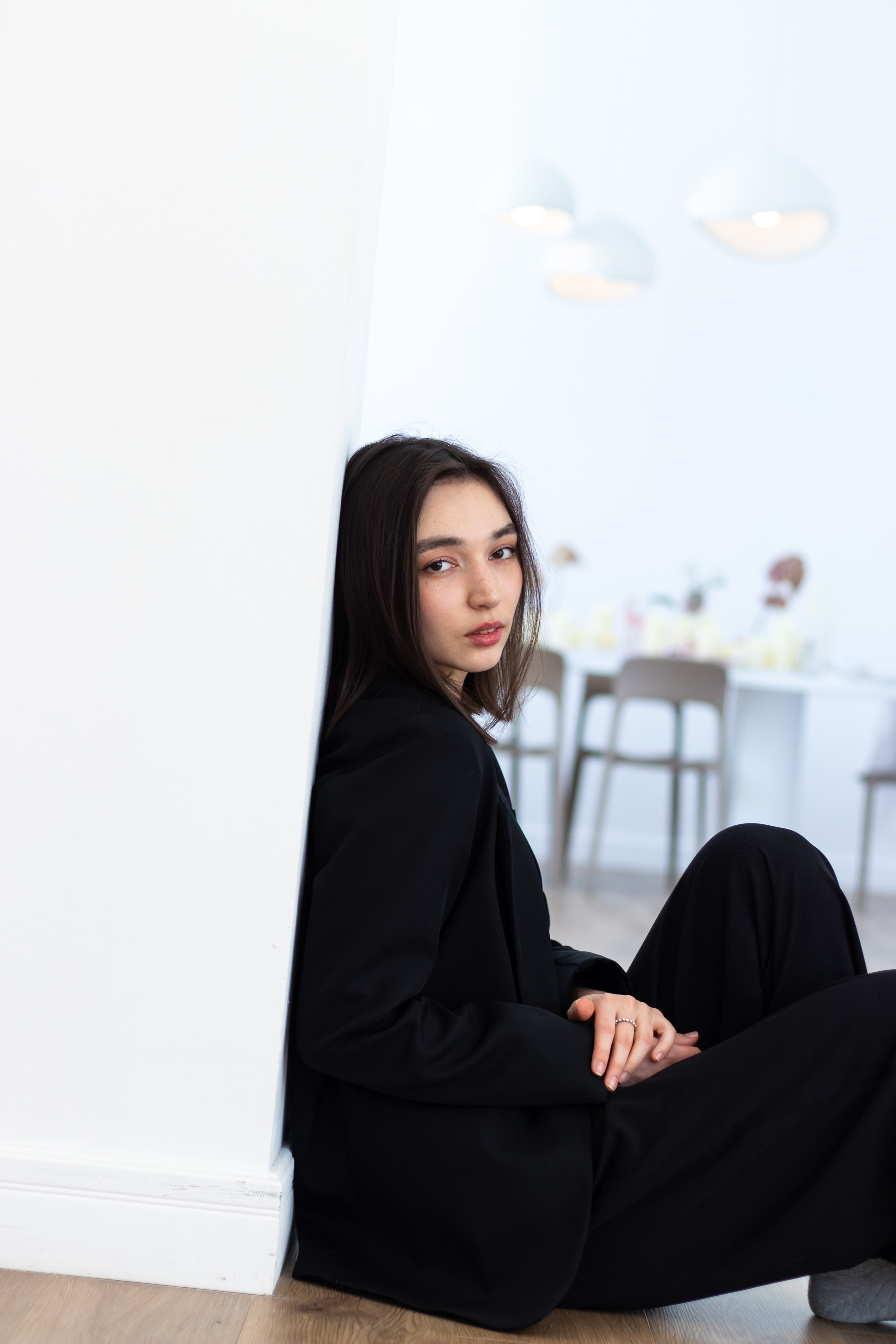 Юлия. Фотограф Чебоксары