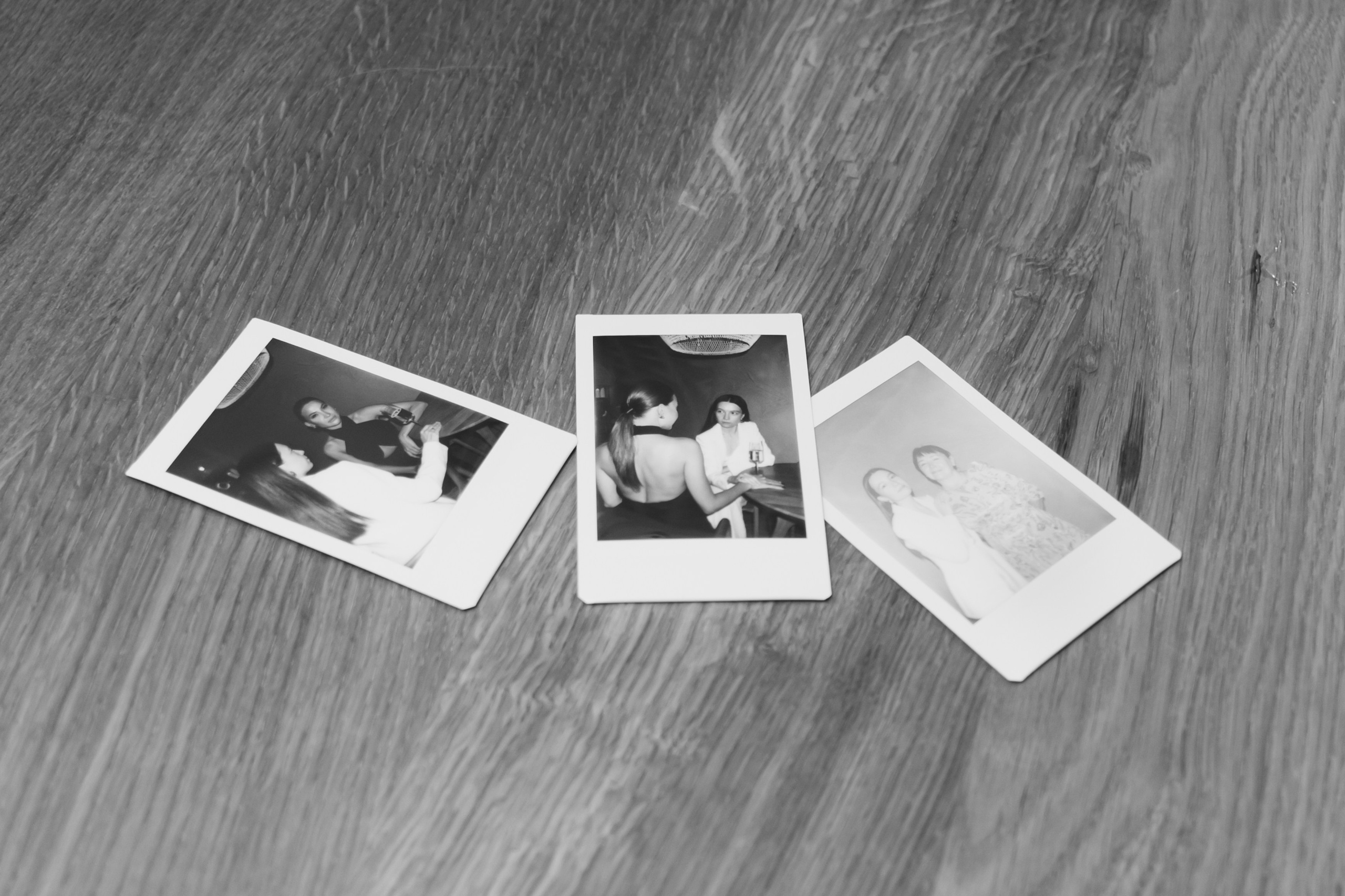 Культовый 10.09.23. Фотограф Чебоксары