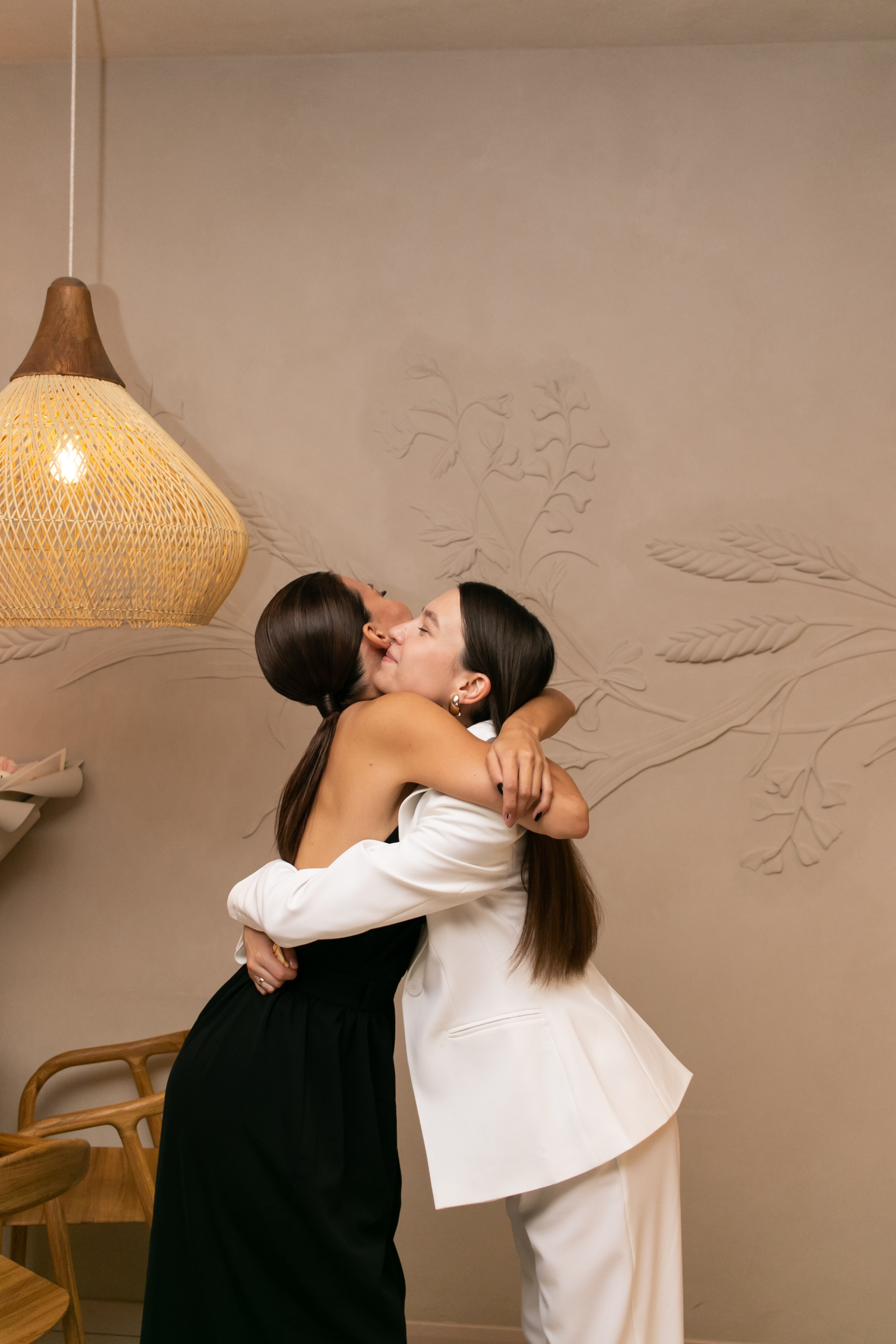 Культовый 10.09.23. Фотограф Чебоксары