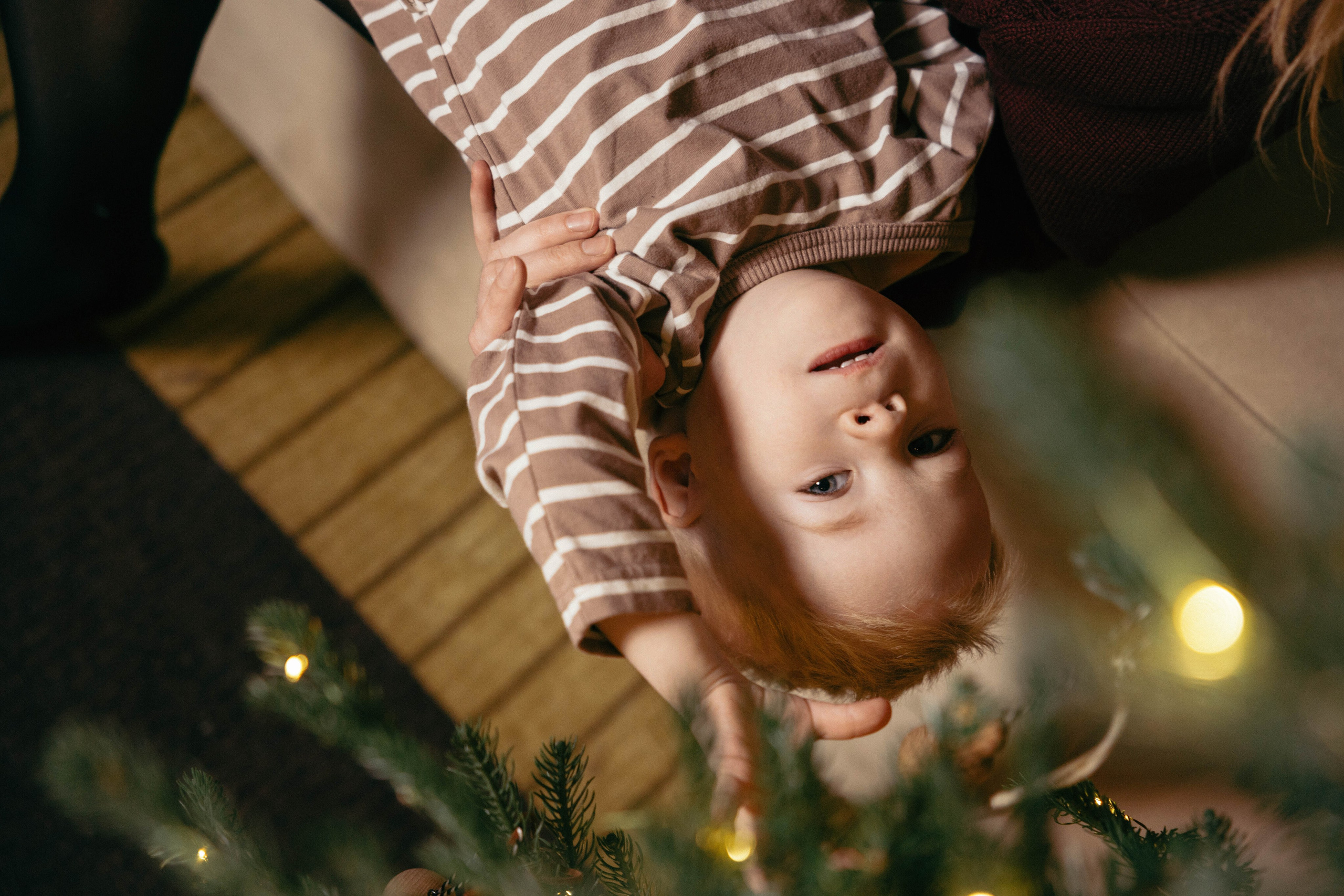 Семейные съемки. Екатерина Серых — фотограф в Курске | Индивидуальные, семейные и love story съёмки