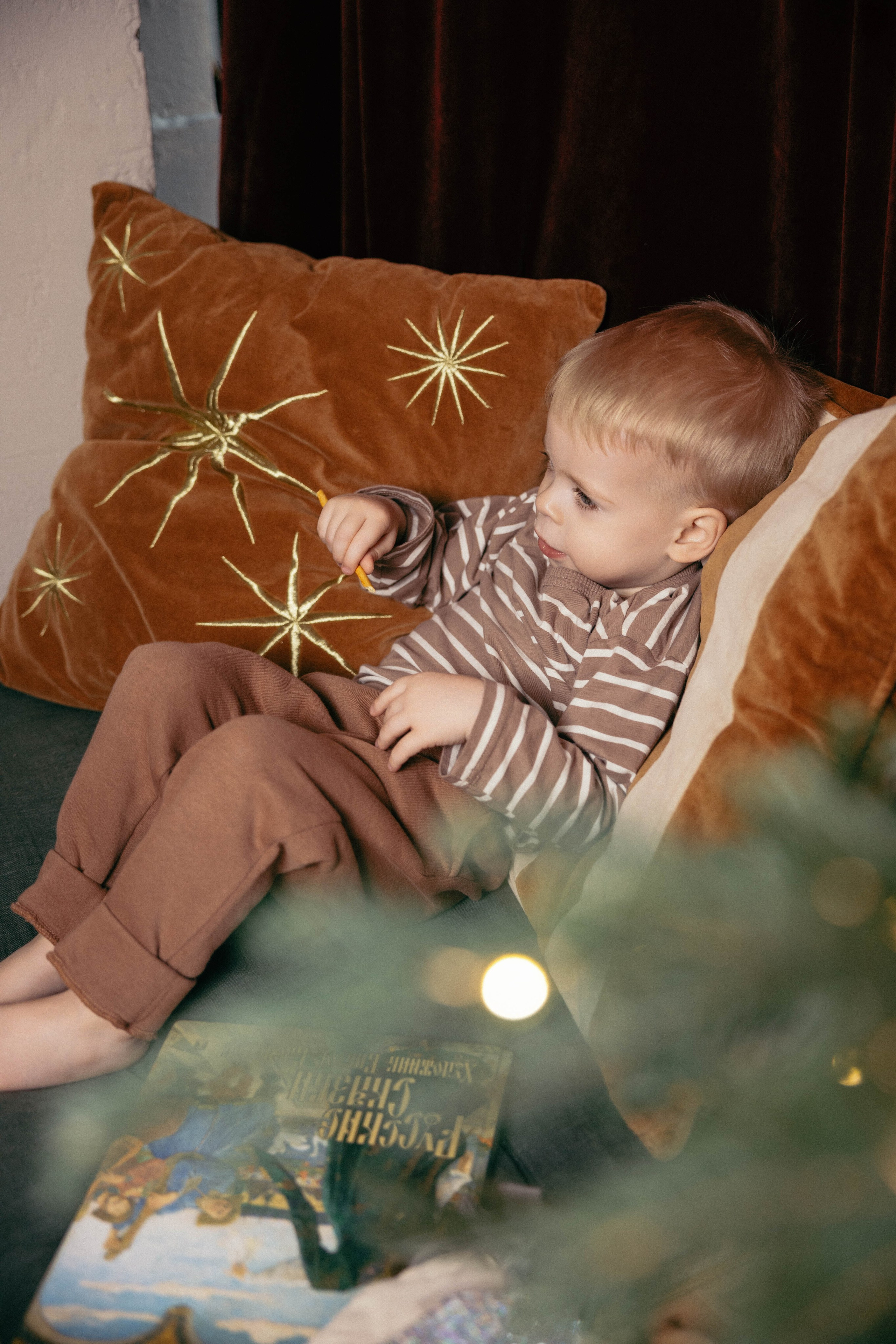 Семейные съемки. Екатерина Серых — фотограф в Курске | Индивидуальные, семейные и love story съёмки
