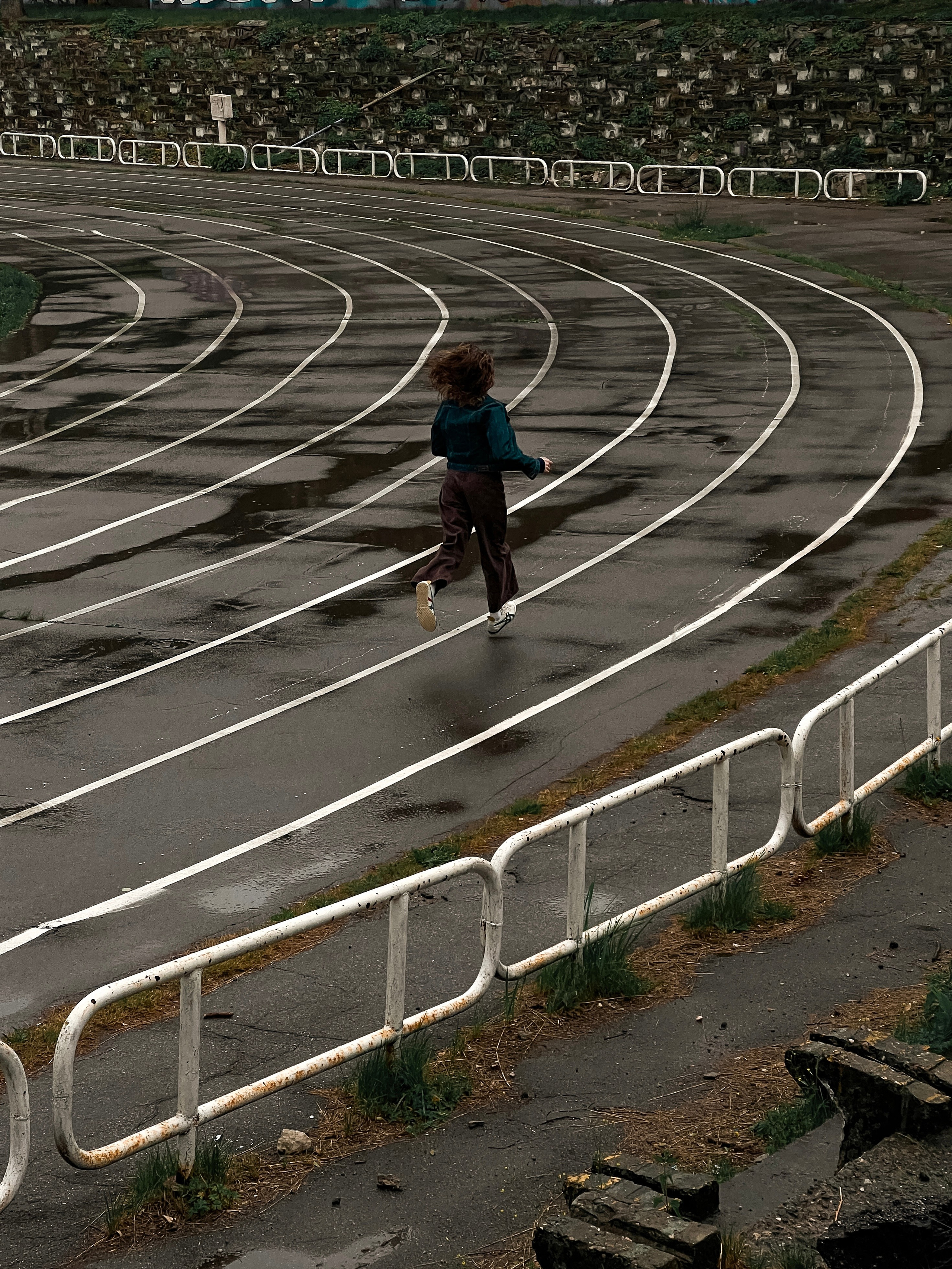 Саша. LIYALEE PHOTO