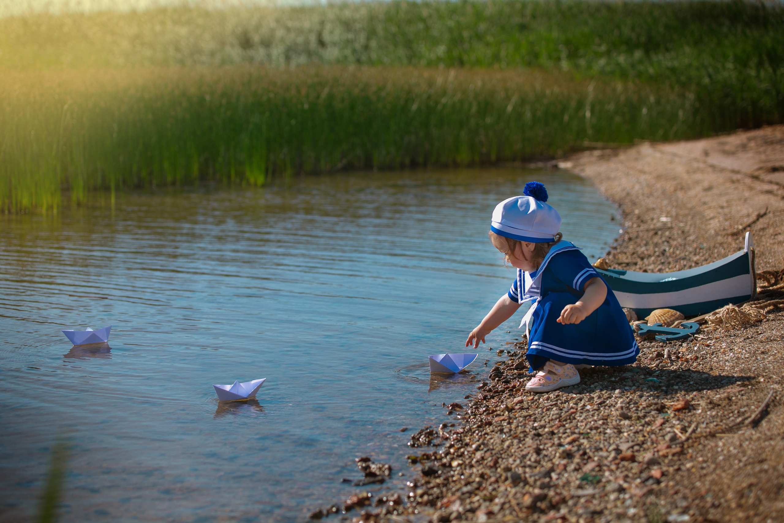 Фото проекты. ФОТОСТИЛЬ, изготовление рекламной продукции в Приморско-Ахтарске
