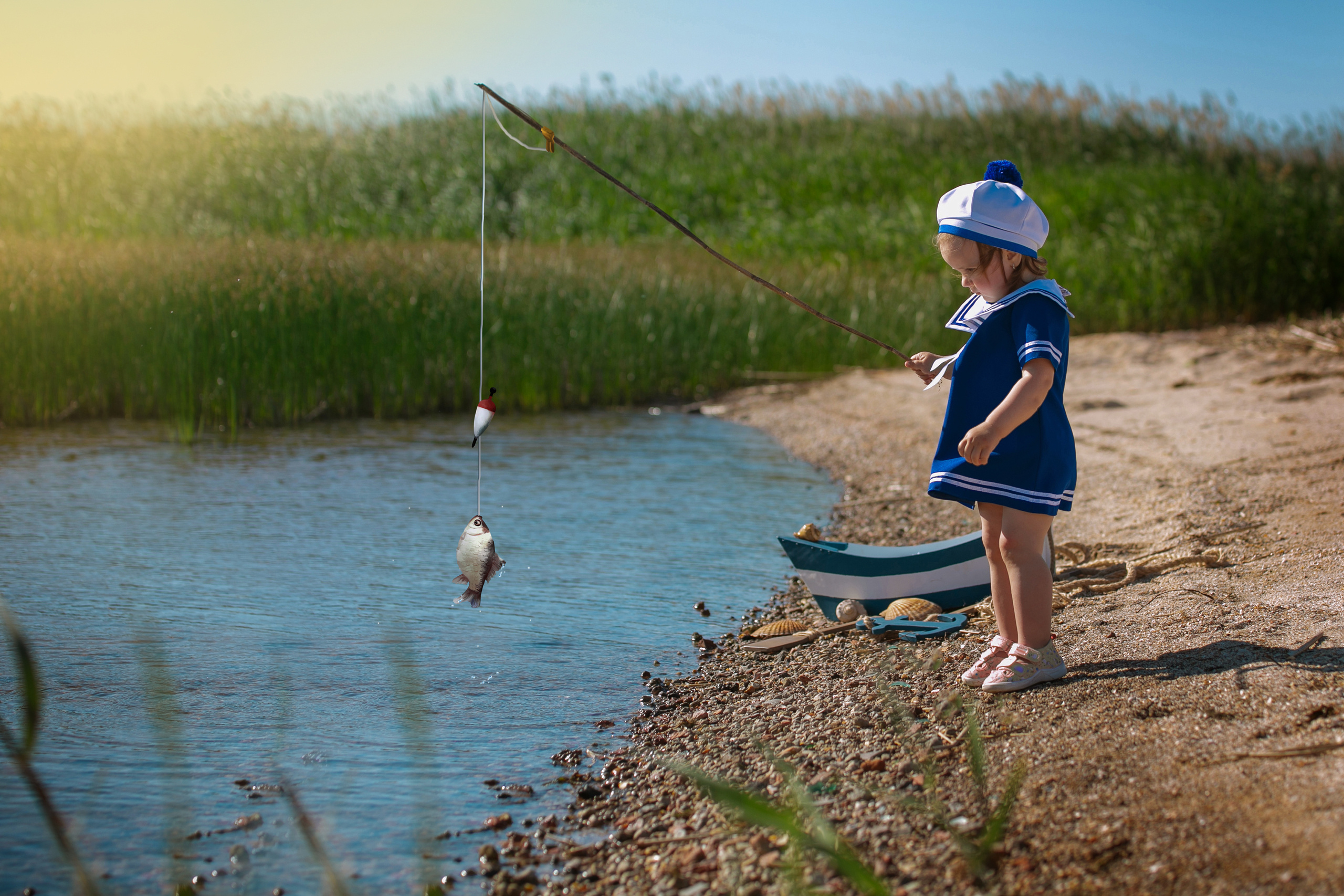 Фото проекты. ФОТОСТИЛЬ, изготовление рекламной продукции в Приморско-Ахтарске
