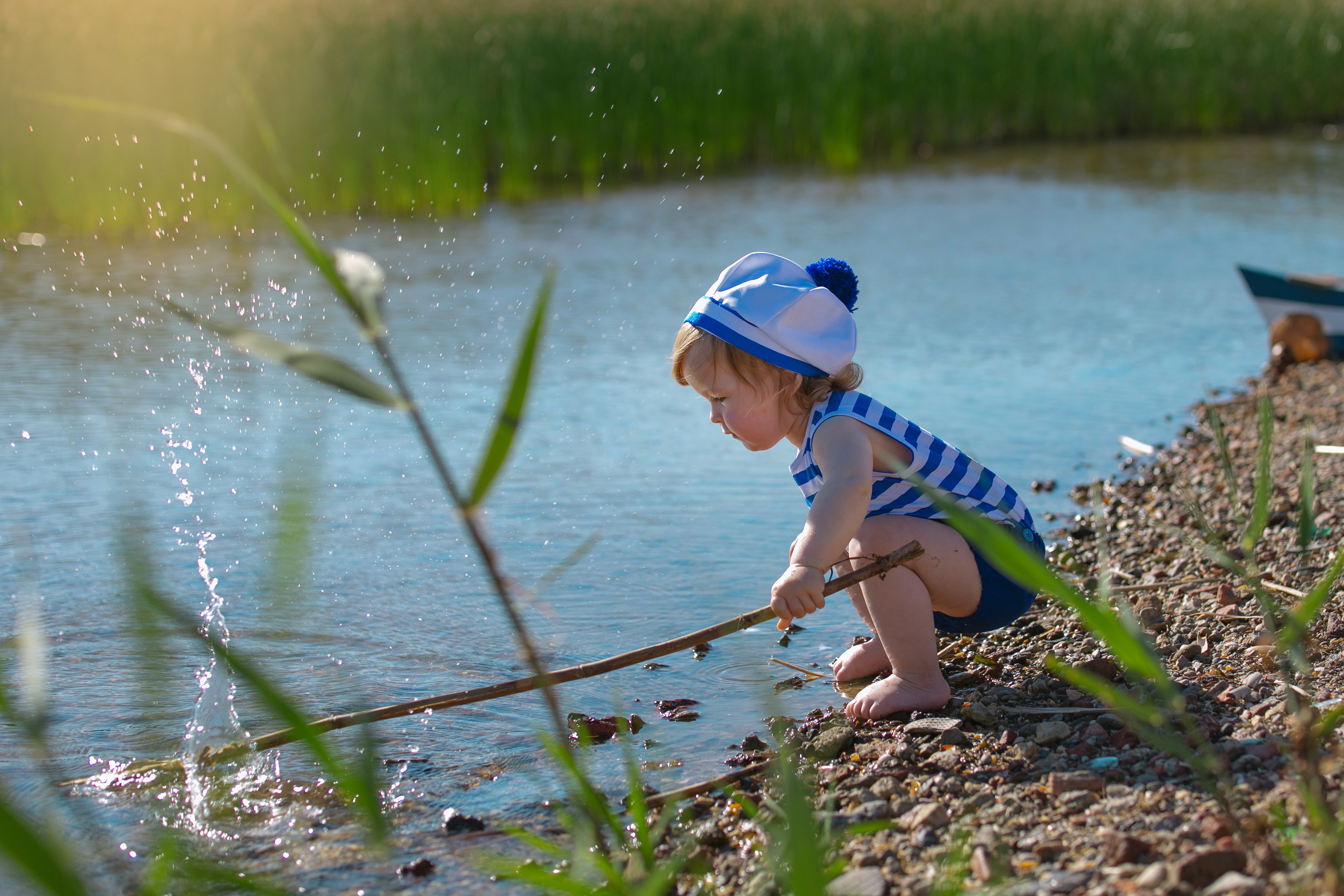 Фото проекты. ФОТОСТИЛЬ, изготовление рекламной продукции в Приморско-Ахтарске