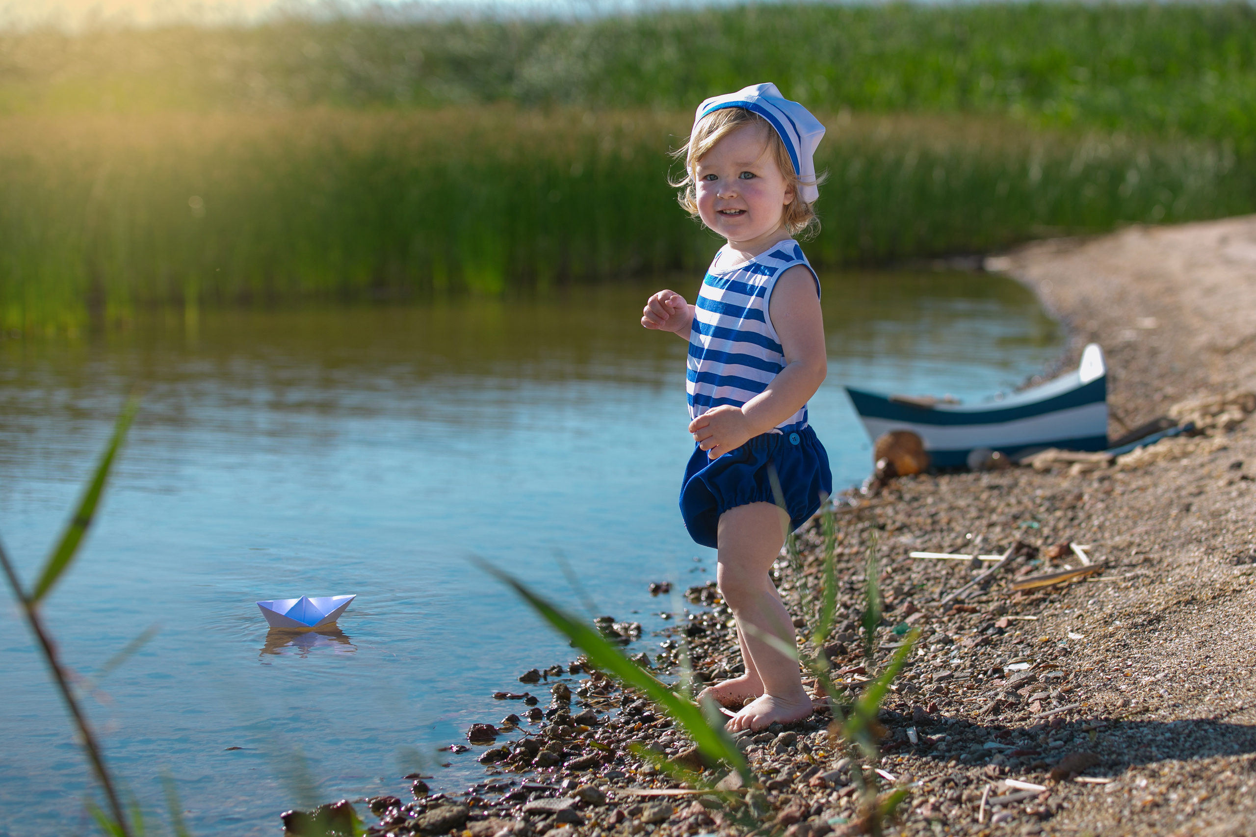 Фото проекты. ФОТОСТИЛЬ, изготовление рекламной продукции в Приморско-Ахтарске
