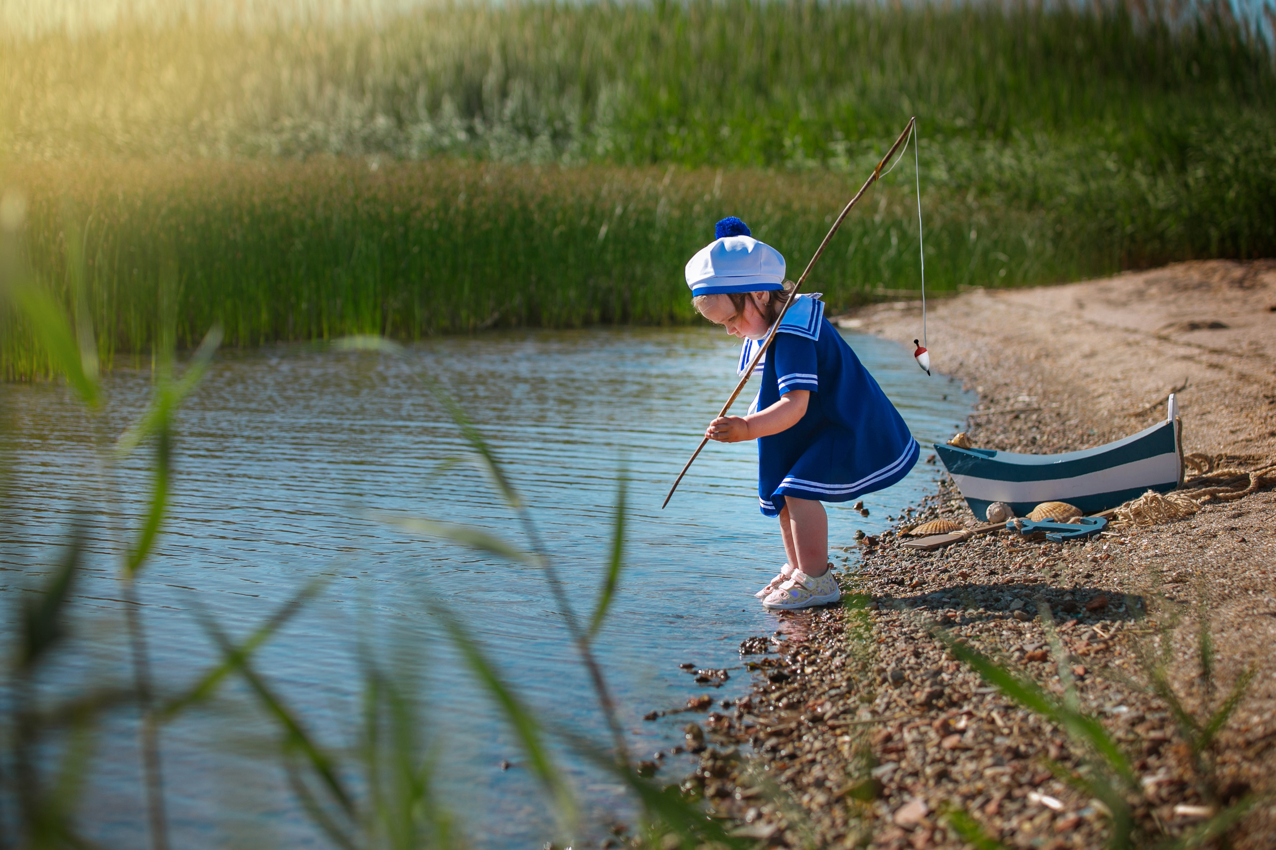 Фото проекты. ФОТОСТИЛЬ, изготовление рекламной продукции в Приморско-Ахтарске