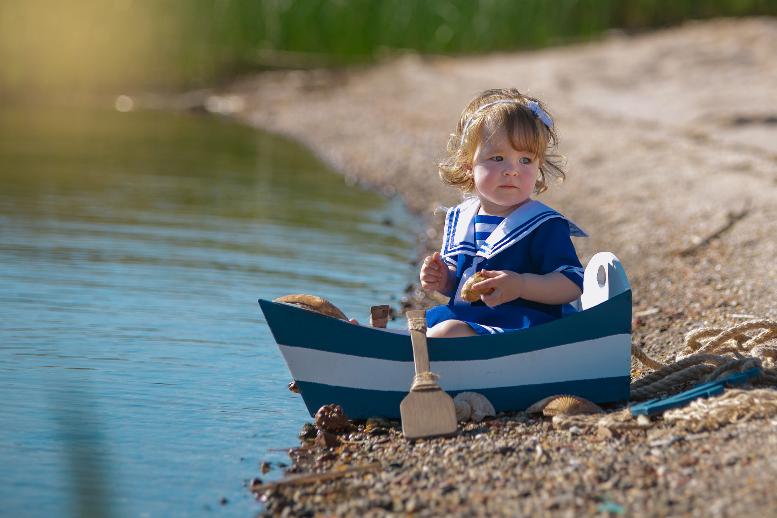 Фото проекты. ФОТОСТИЛЬ, изготовление рекламной продукции в Приморско-Ахтарске