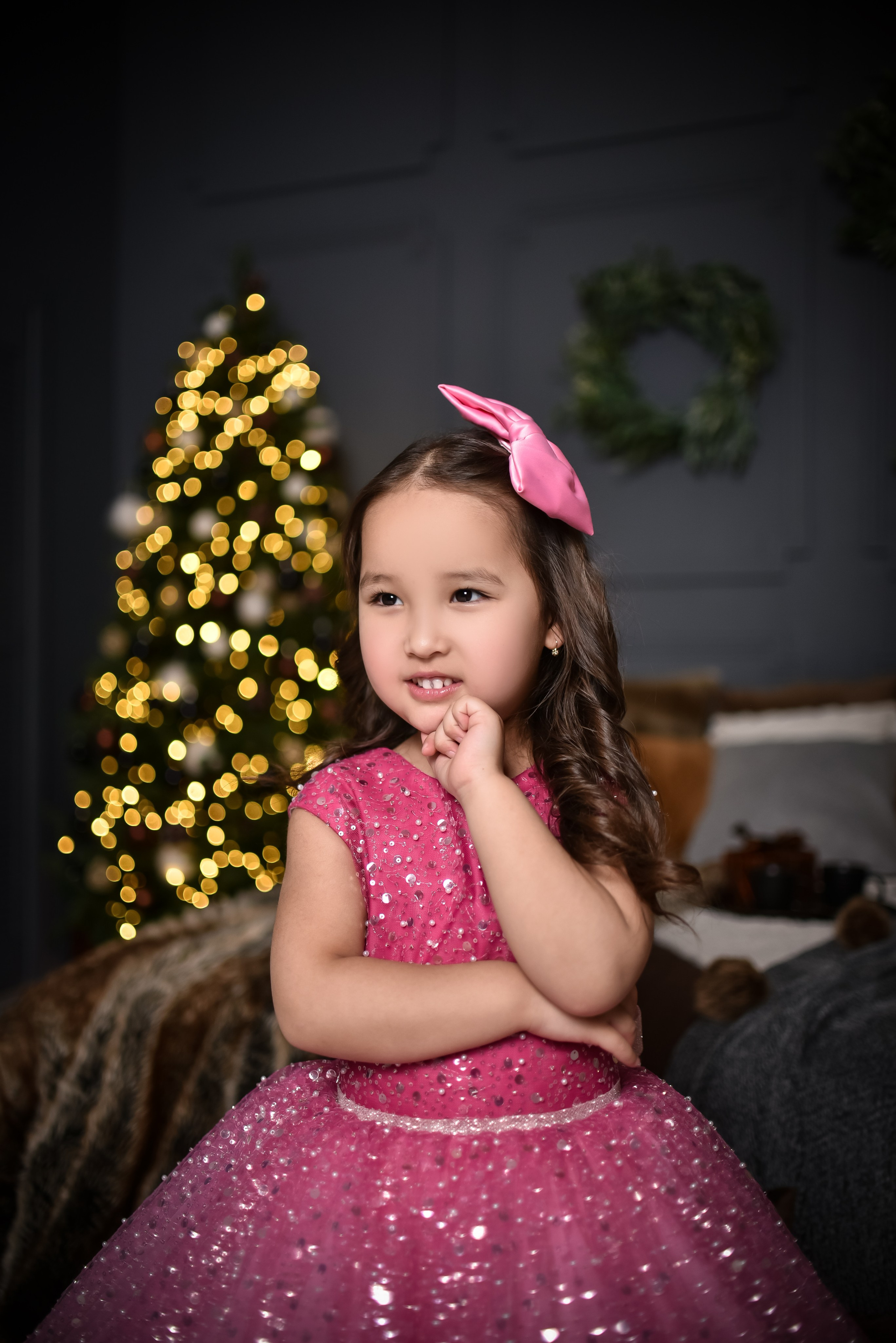 Акжаркын. Фотограф Тамара Катапова