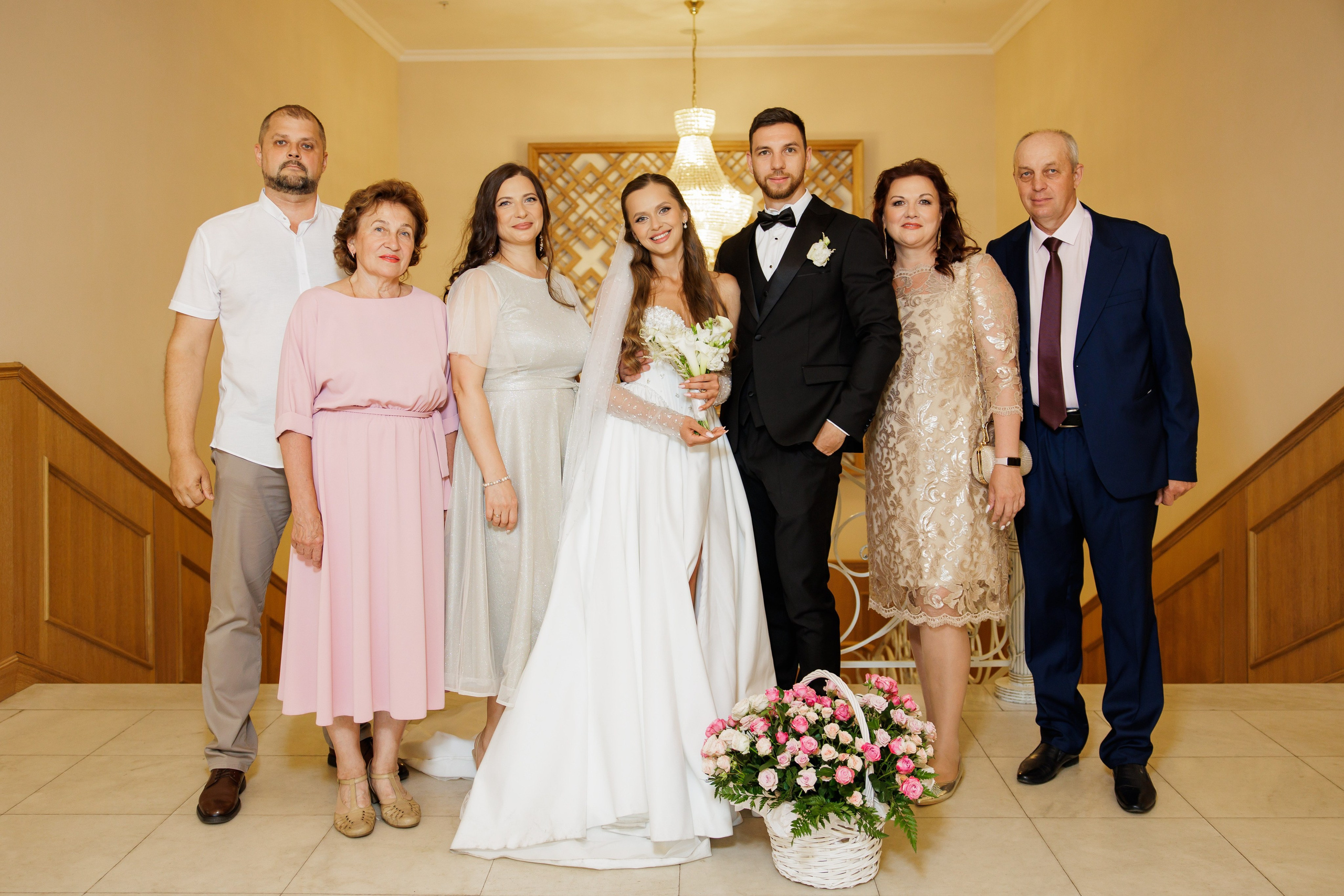 Свадебный фотограф Новокузнецк. Фотограф в Новокузнецке Бахтияр Омуров