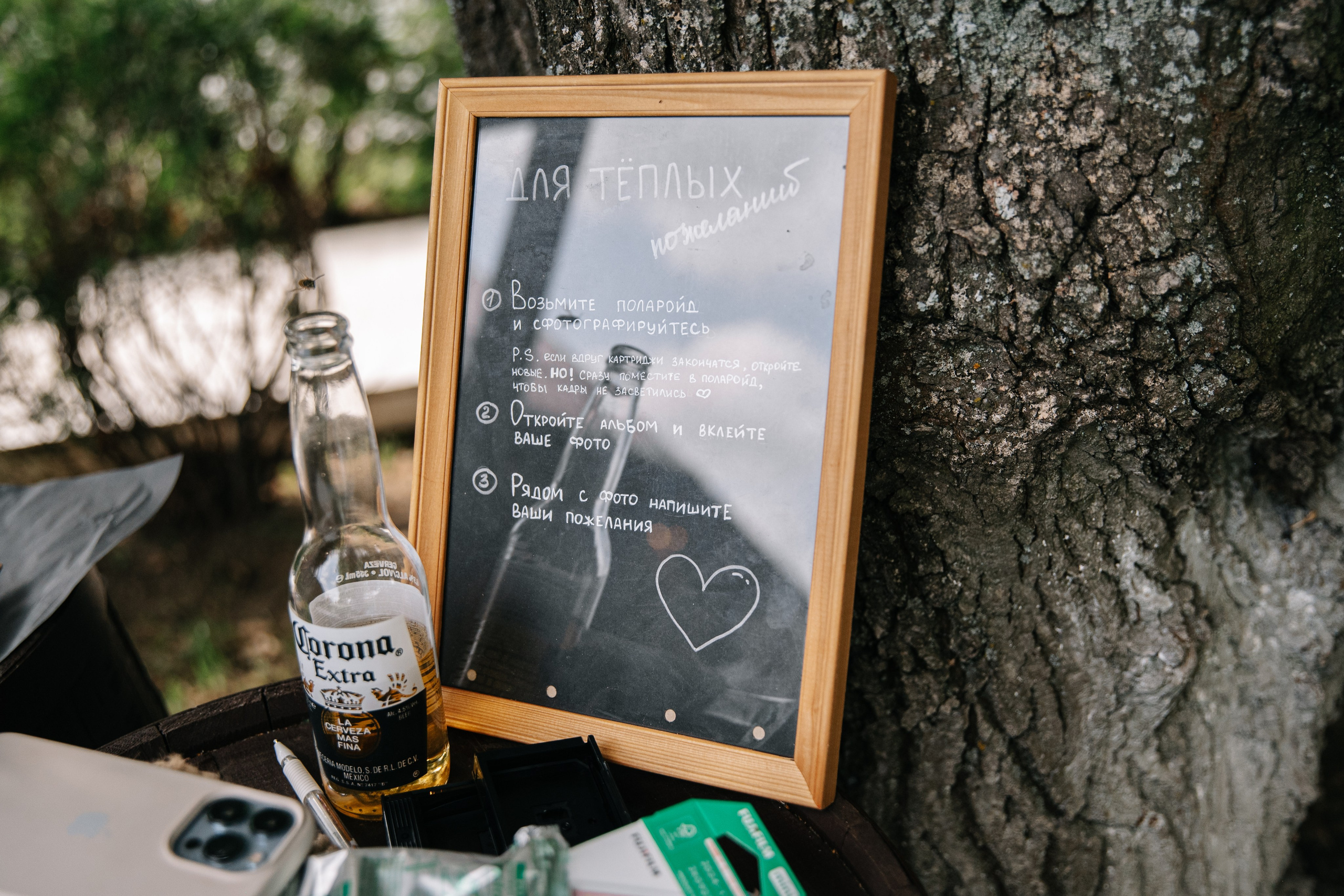 Алексей и Анастасия. Свадебный и семейный фотограф в Коломне Мария Мусатова