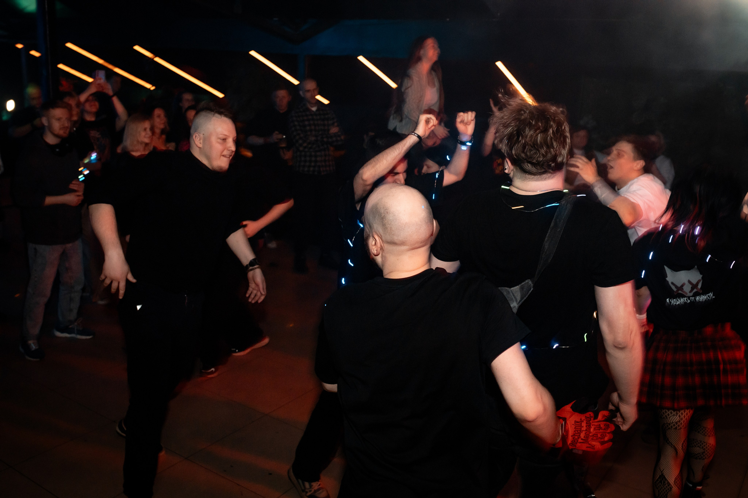 MAYDAY FEST. Фотограф Елена Богачева (lenalena_na_na_na)