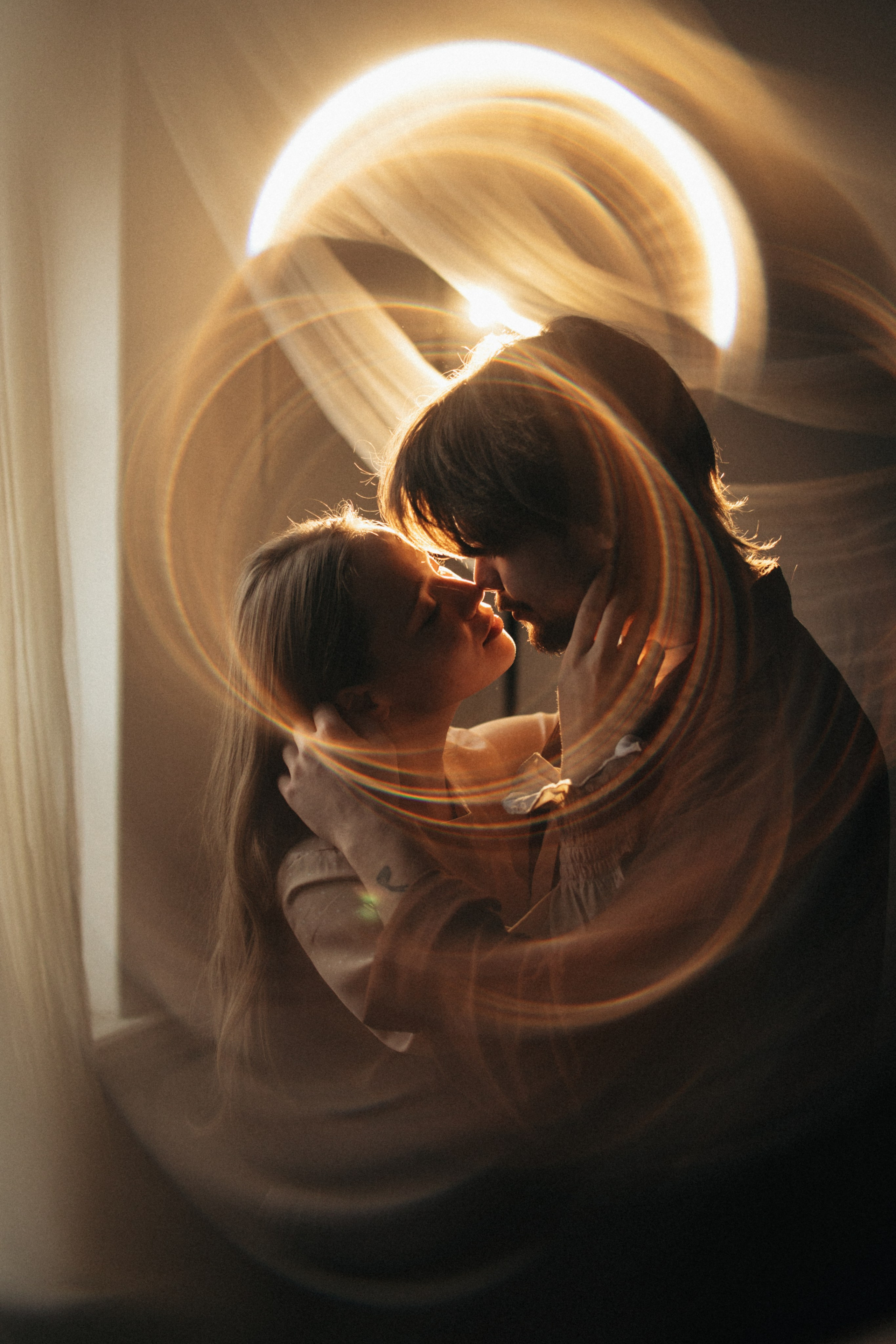 Портфолио. Свадебный фотограф Москва Виктория Васильева