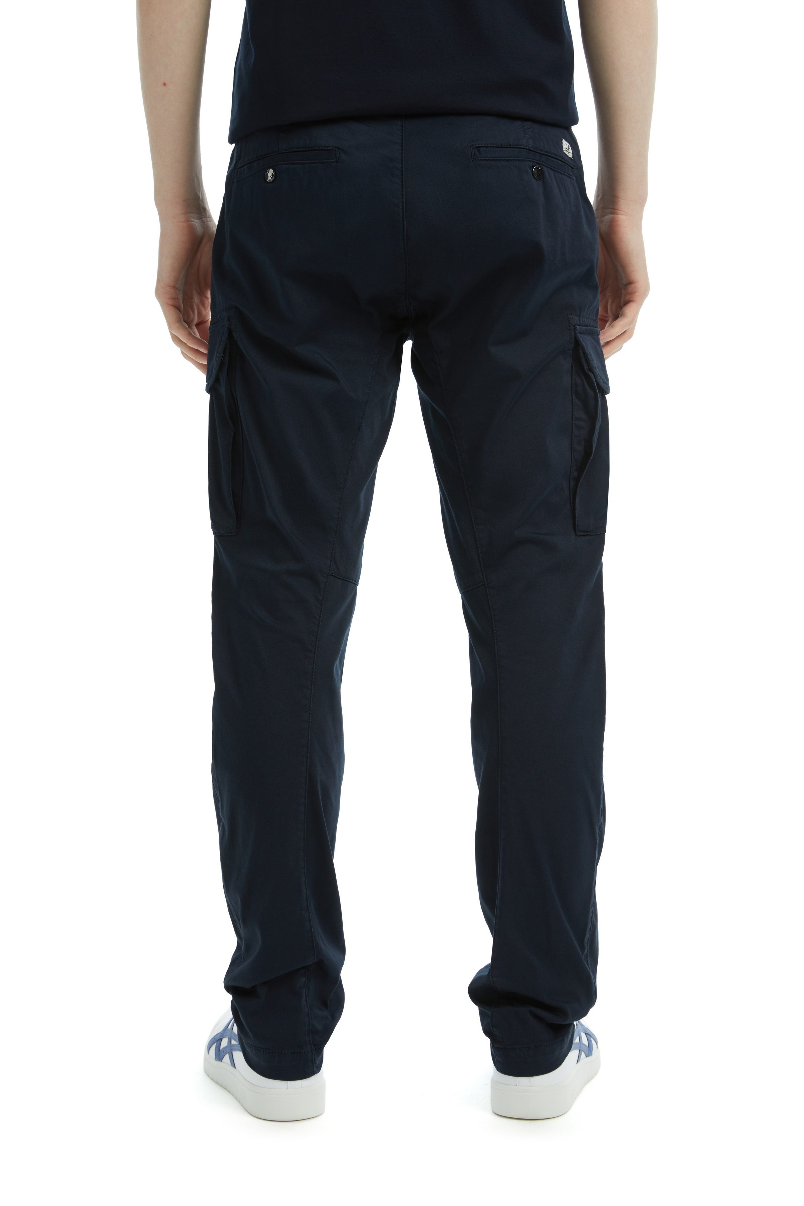 Съемка для карточек Яндекс Маркета Ultima. Олег Дмитриев