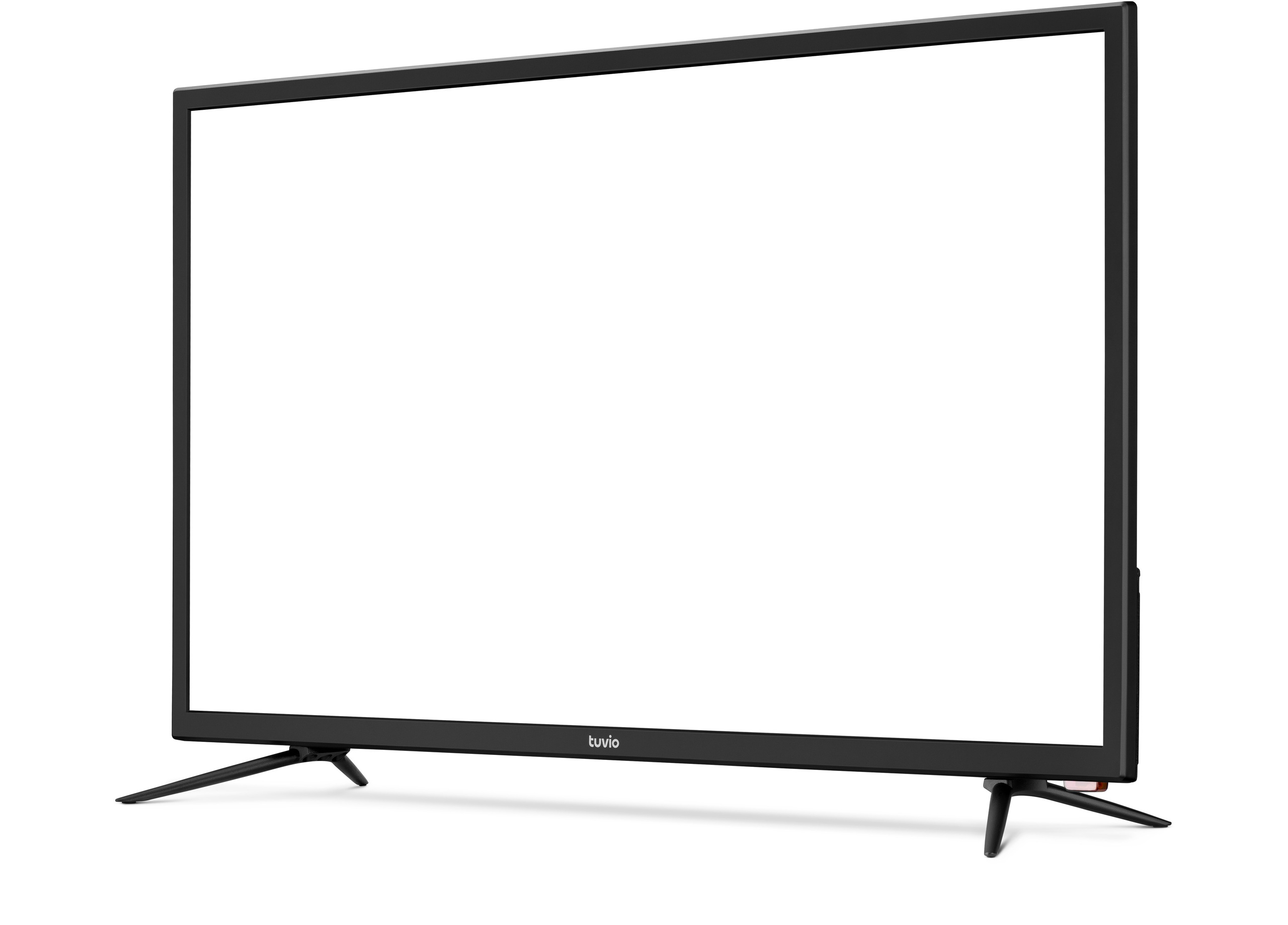 Телевизоры Tuvio. Олег Дмитриев