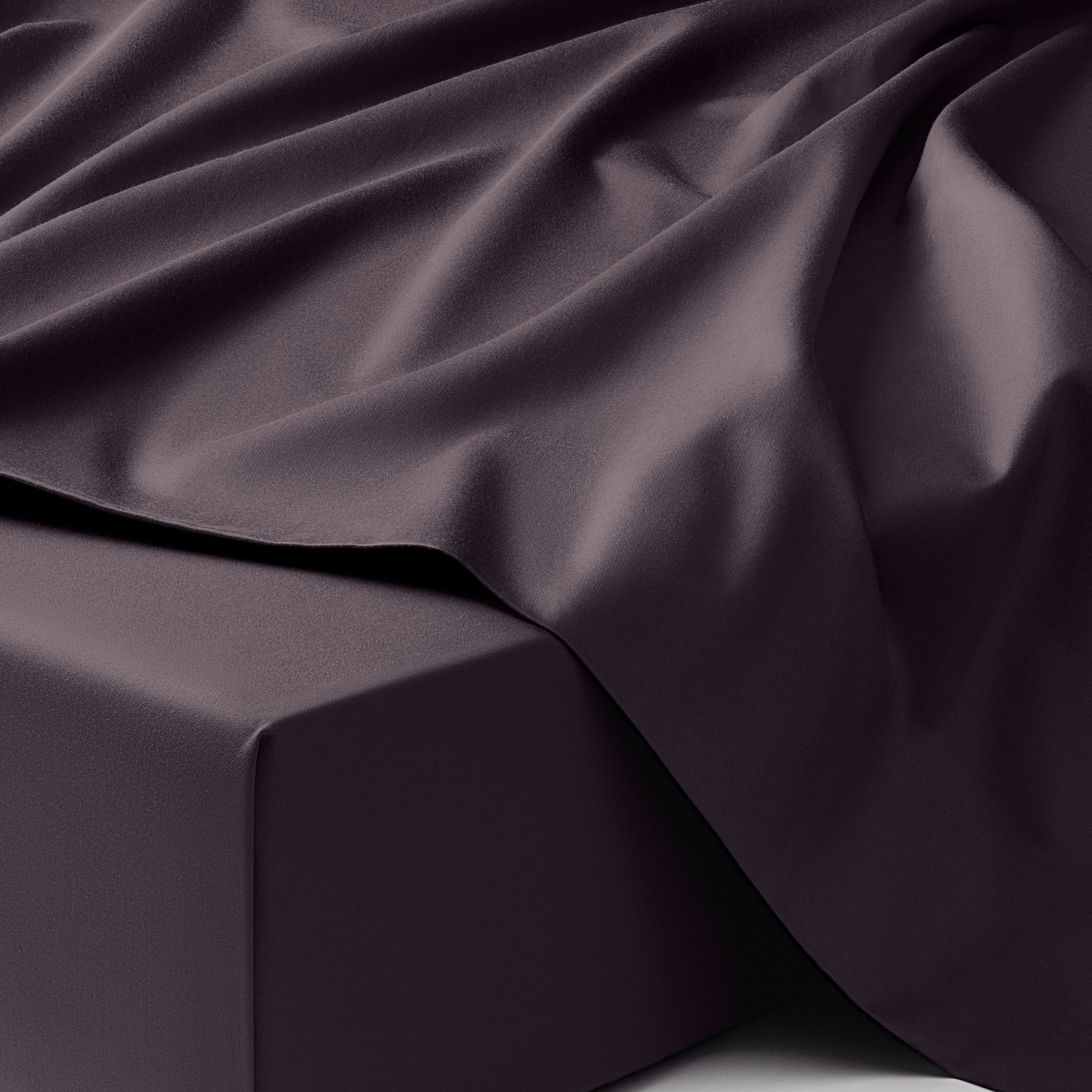 Постельное белье Pragma. Олег Дмитриев