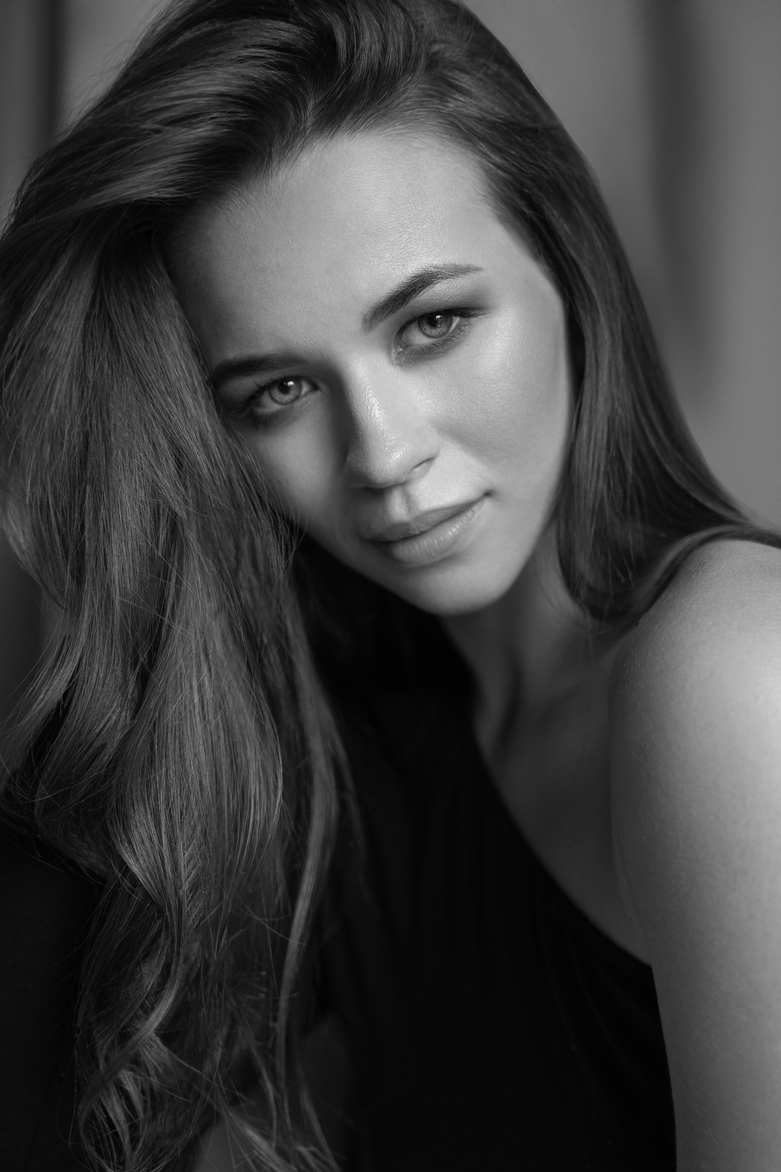 Творческое портфолио. Фотограф Санкт-Петербург. Воплощу ваши идеи в жизнь!