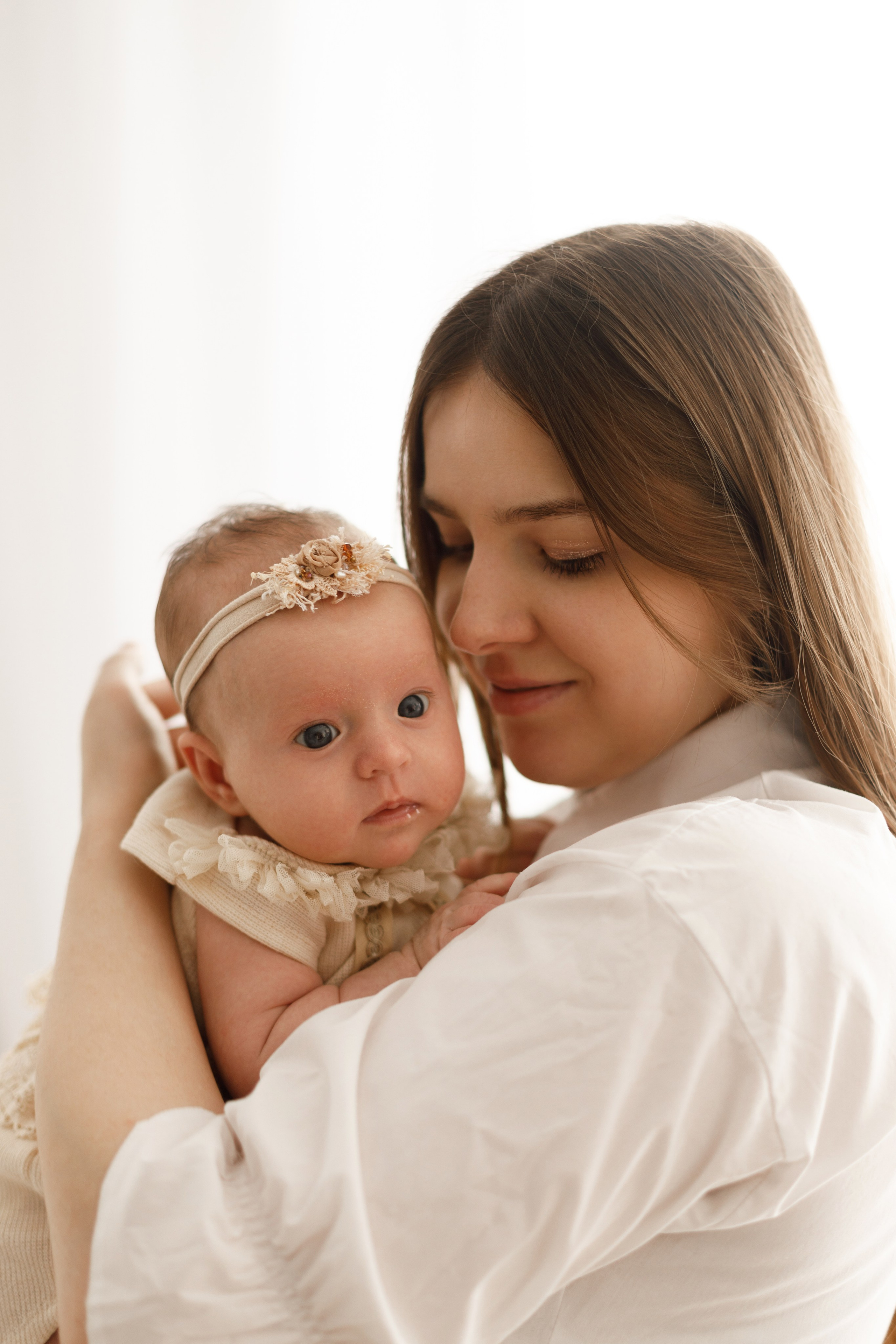 Лайфстайл девочки. Детский Фотограф Анжелика Газиева