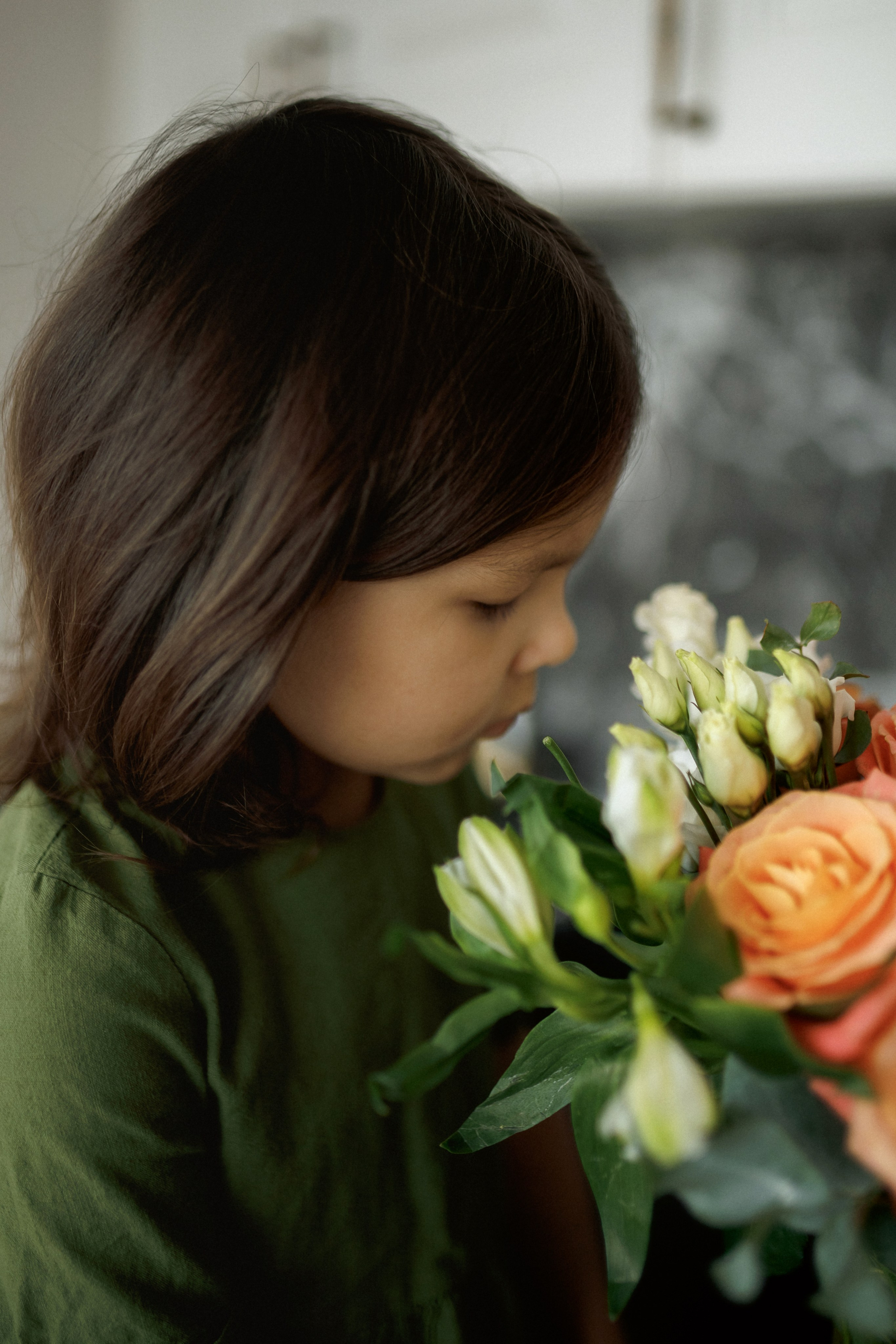Полина. Детский и семейный фотограф г. Чебоксары Оля Горбунова