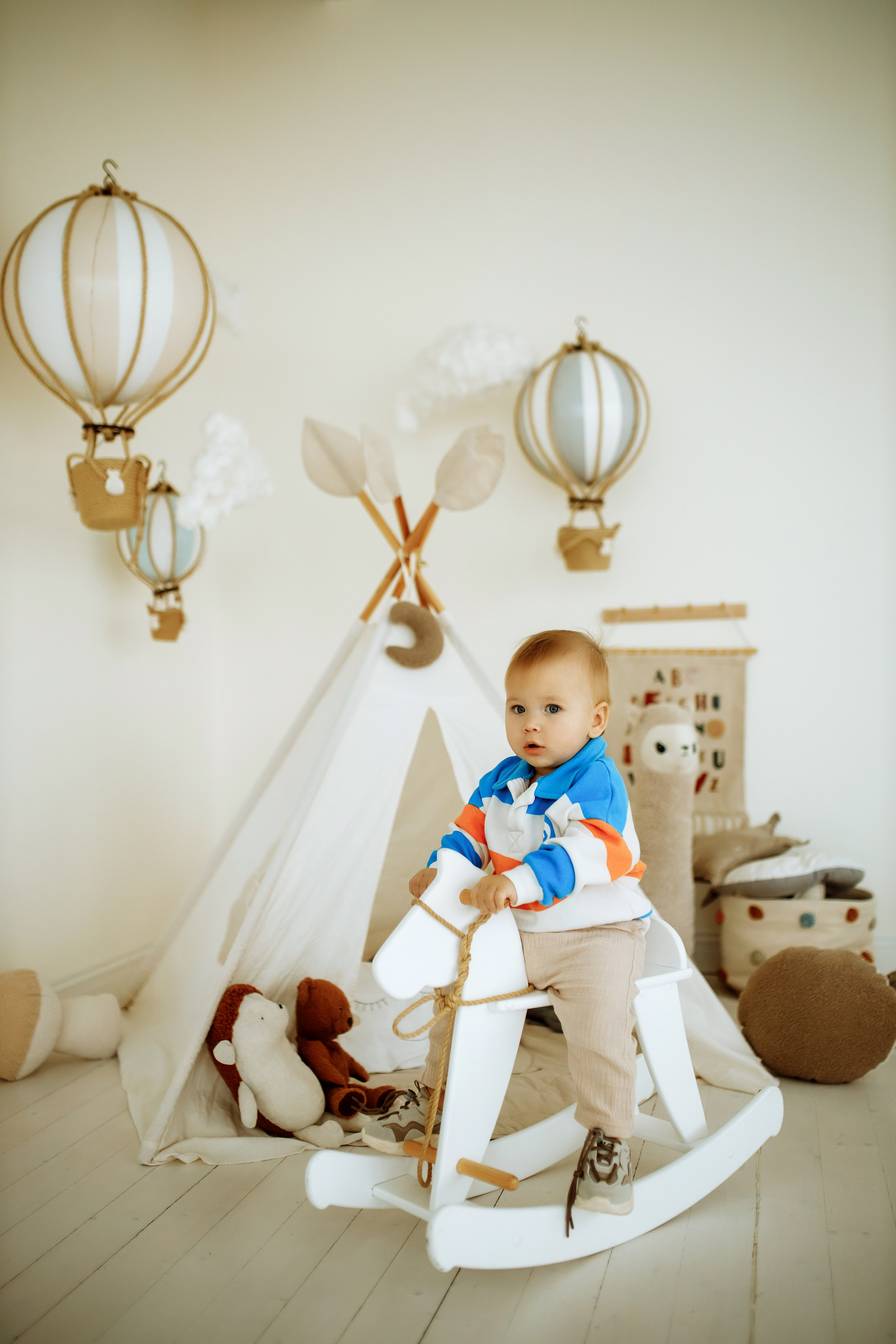 Ульяша и Ванечка. Детский и семейный фотограф г. Чебоксары Оля Горбунова