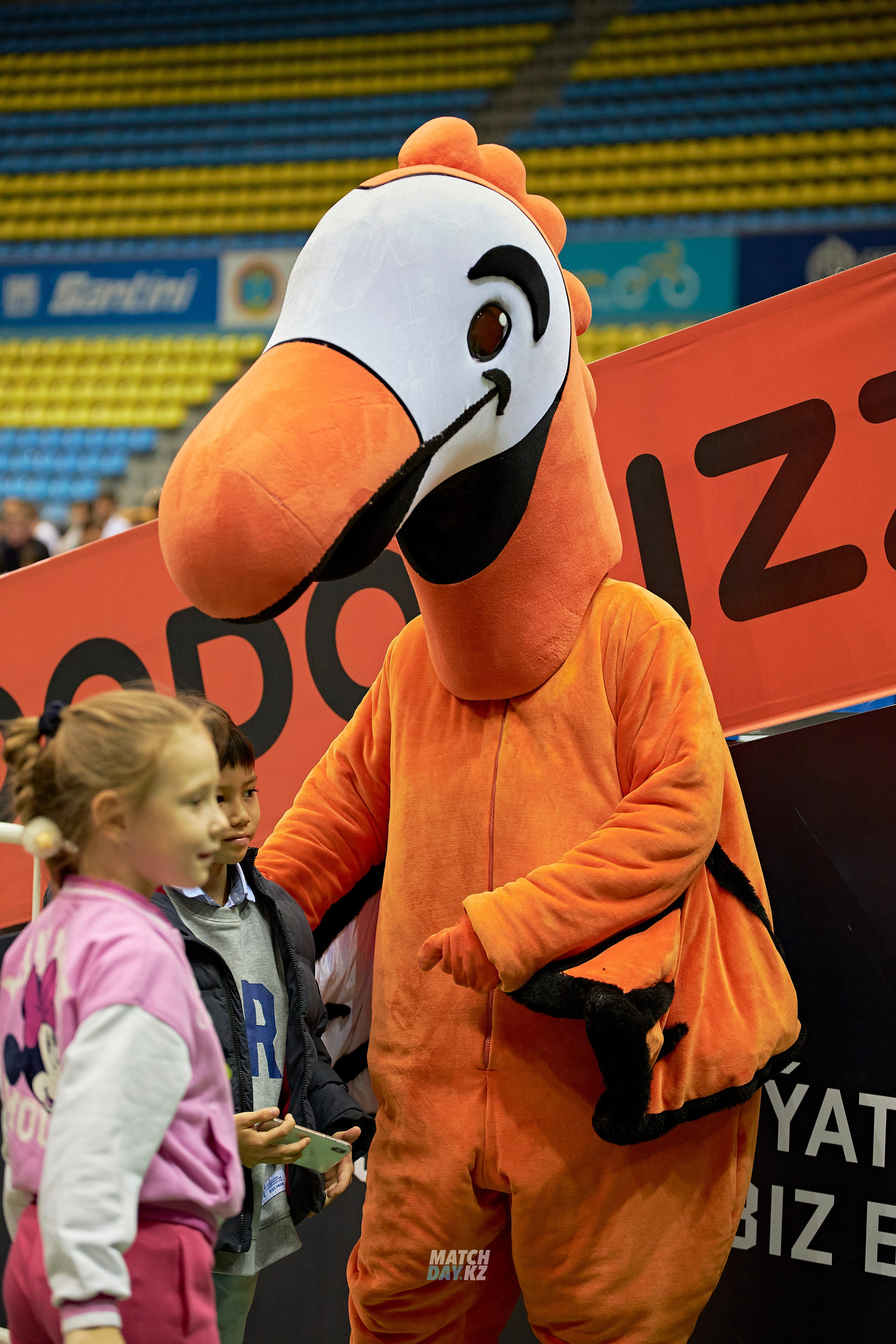 VTB League (Astana — Runa) 30 November 2023. Professional photo & Event agency (Kazakhstan, Astana)