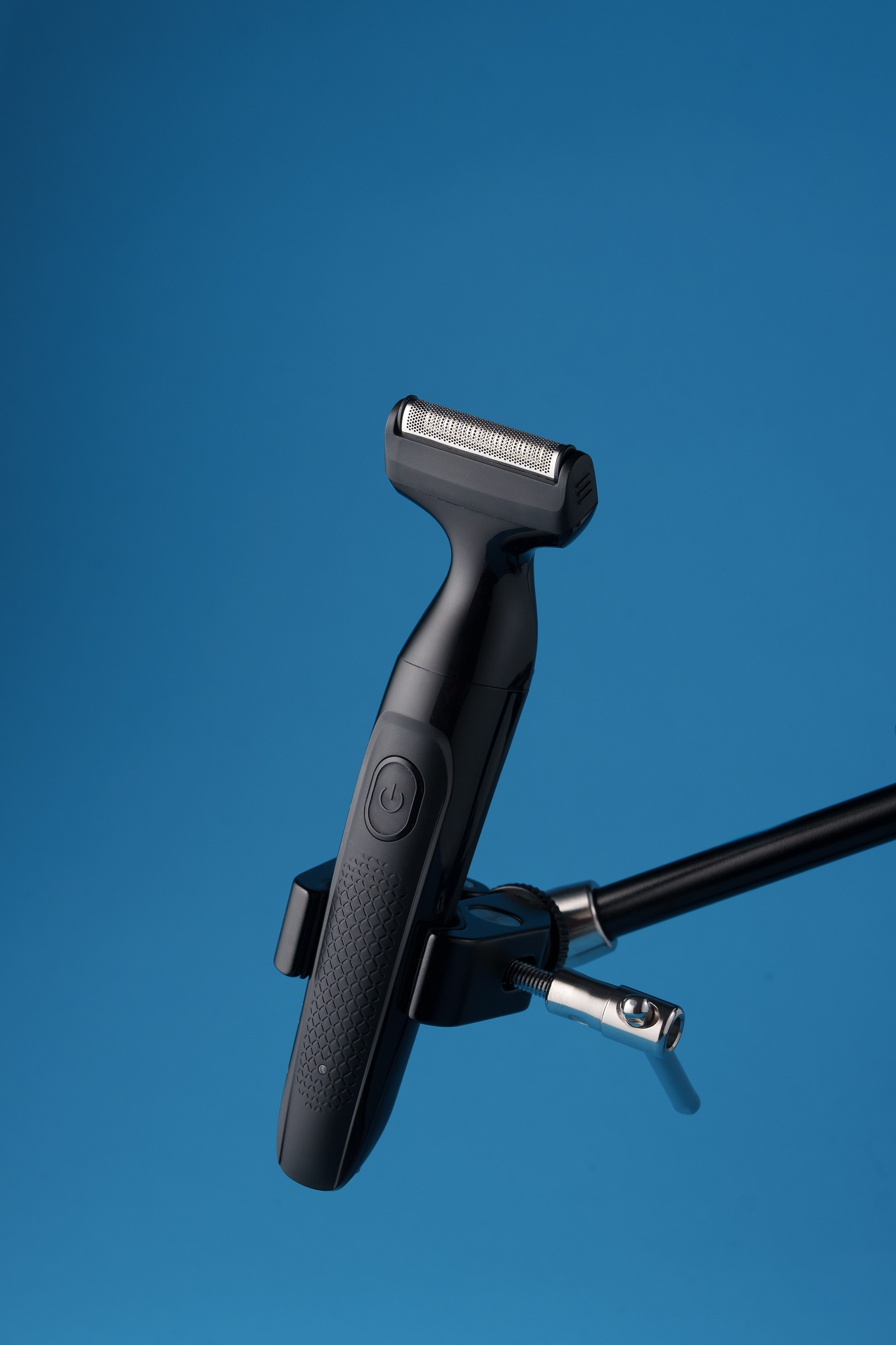 Предметка. Фотограф. Москва