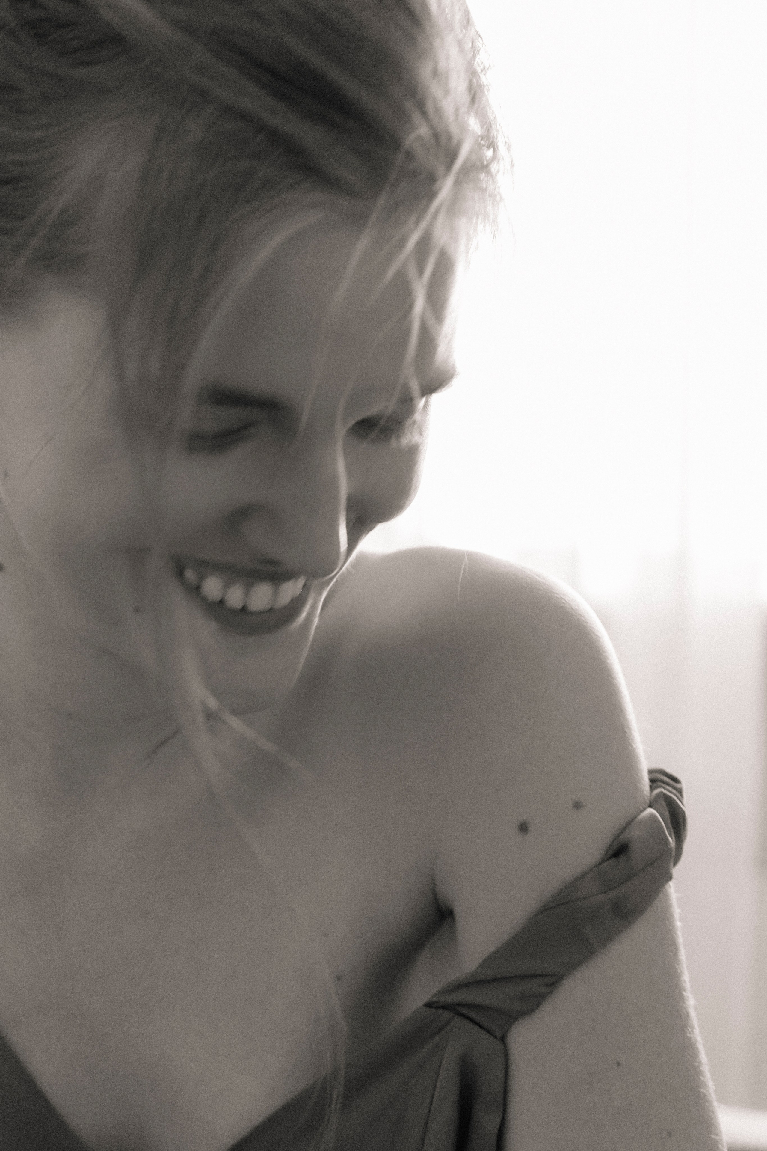 Yesenia. Елизавета Приходько женский фотограф Москва