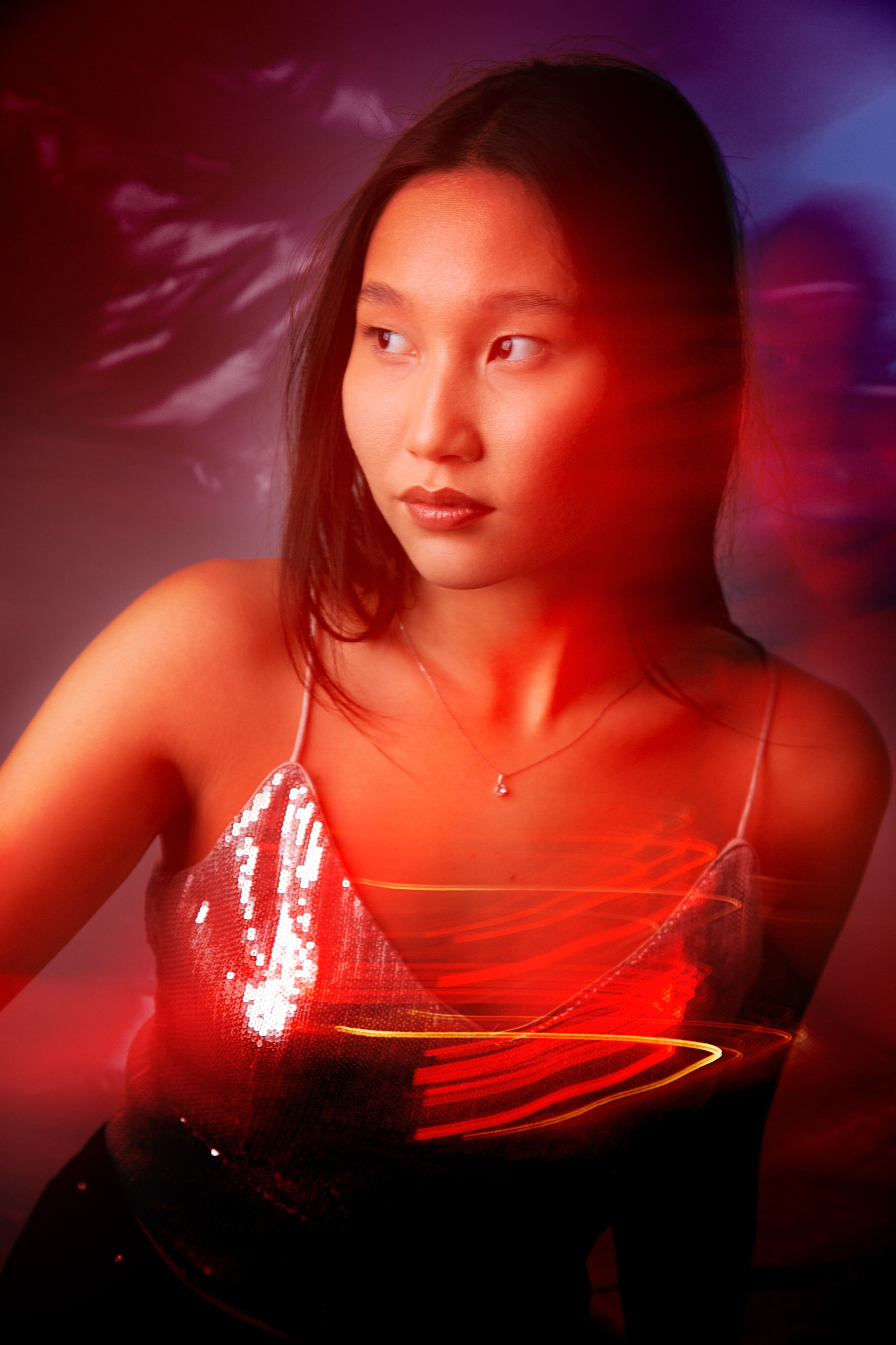 Ваш фотограф Духленкова Надежда. Будуарные и портретные фотосессии