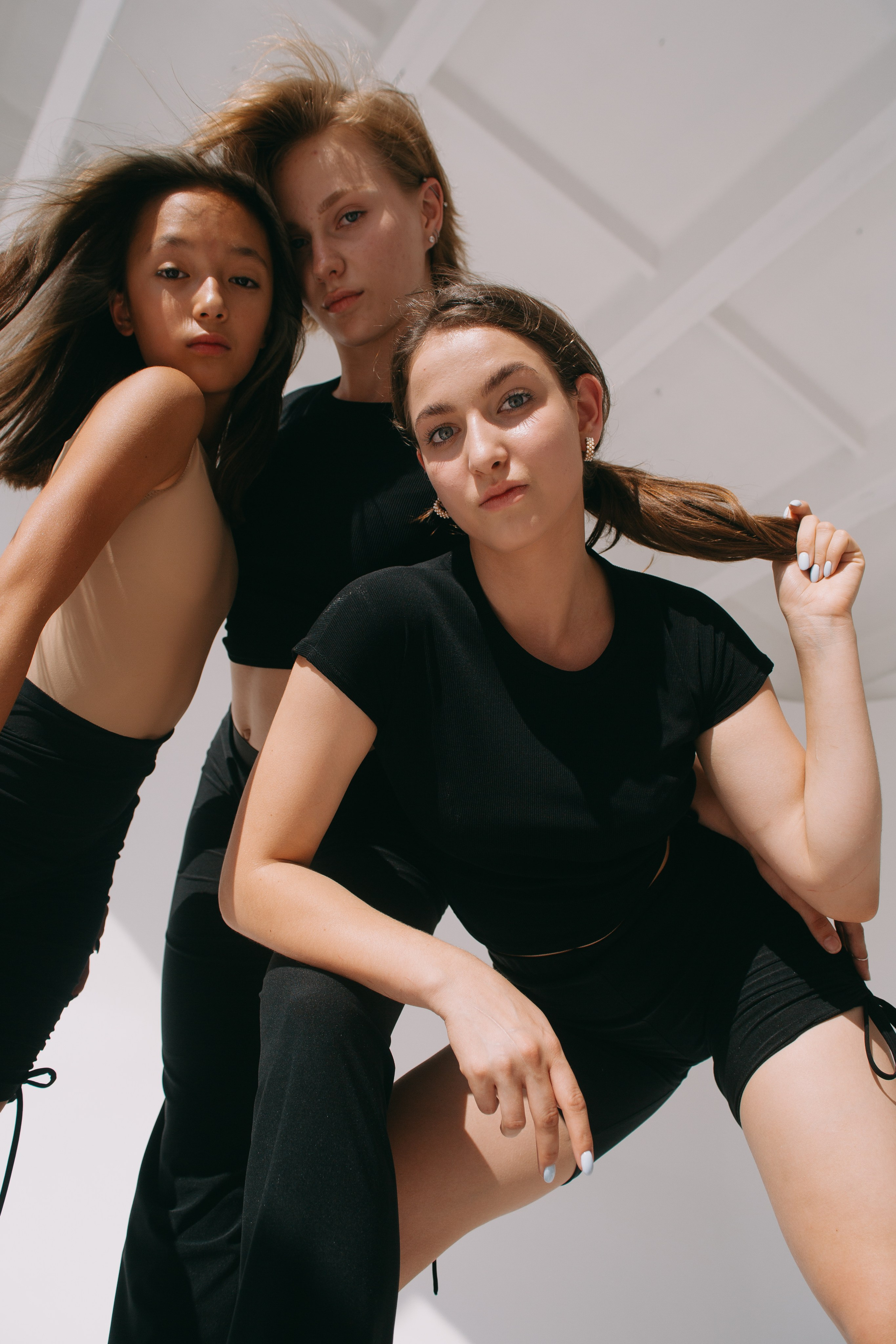 Предметка, каталог, реклама. Анна Оранжевая — фотограф | съёмки про жизнь, состояние и настоящие эмоции