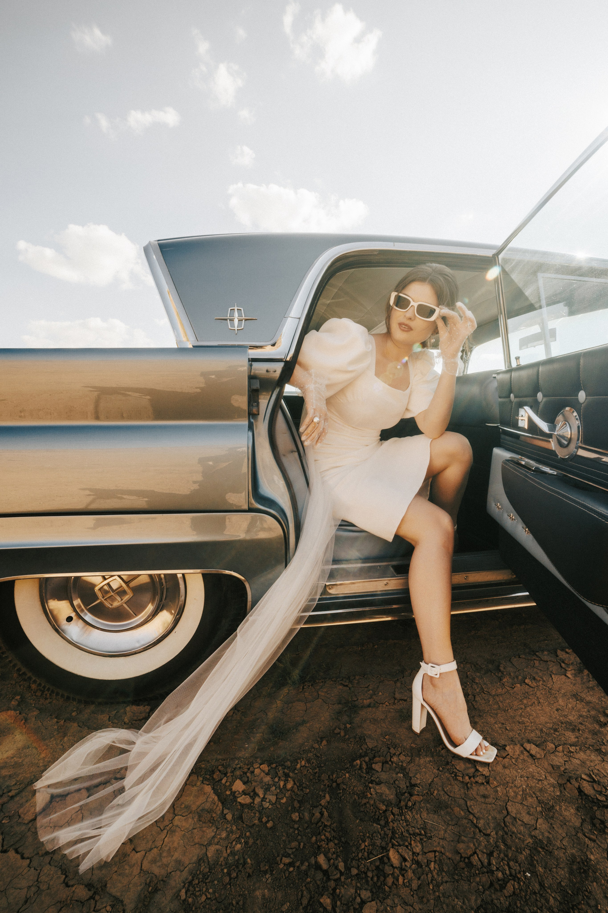 Гуля и Айрат. Салихов Марат, свадебный и репортажный фотограф в Казани