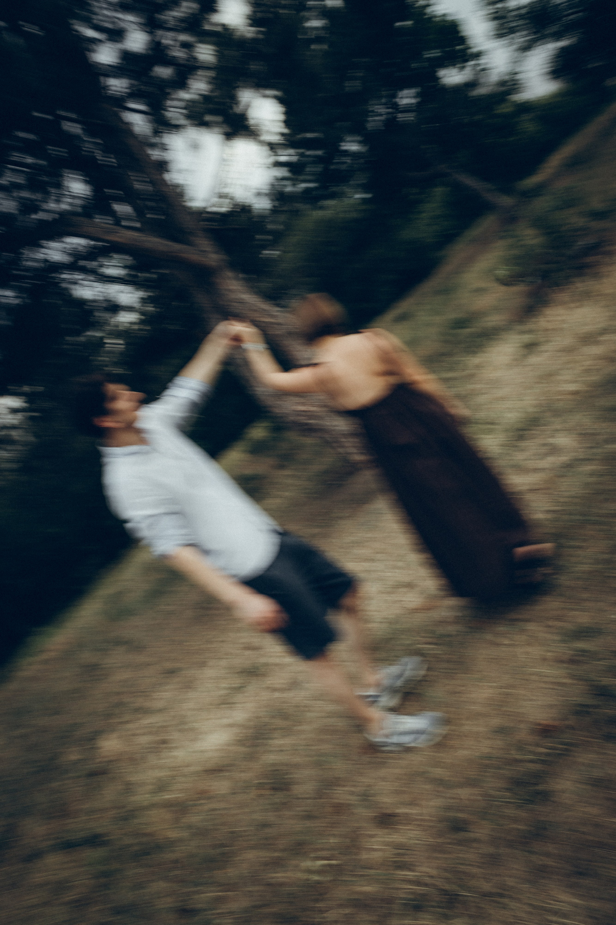 Наташа & Сабир. Семейный фотограф и фотограф на роды в Ростове-на-Дону Мухина Виктория