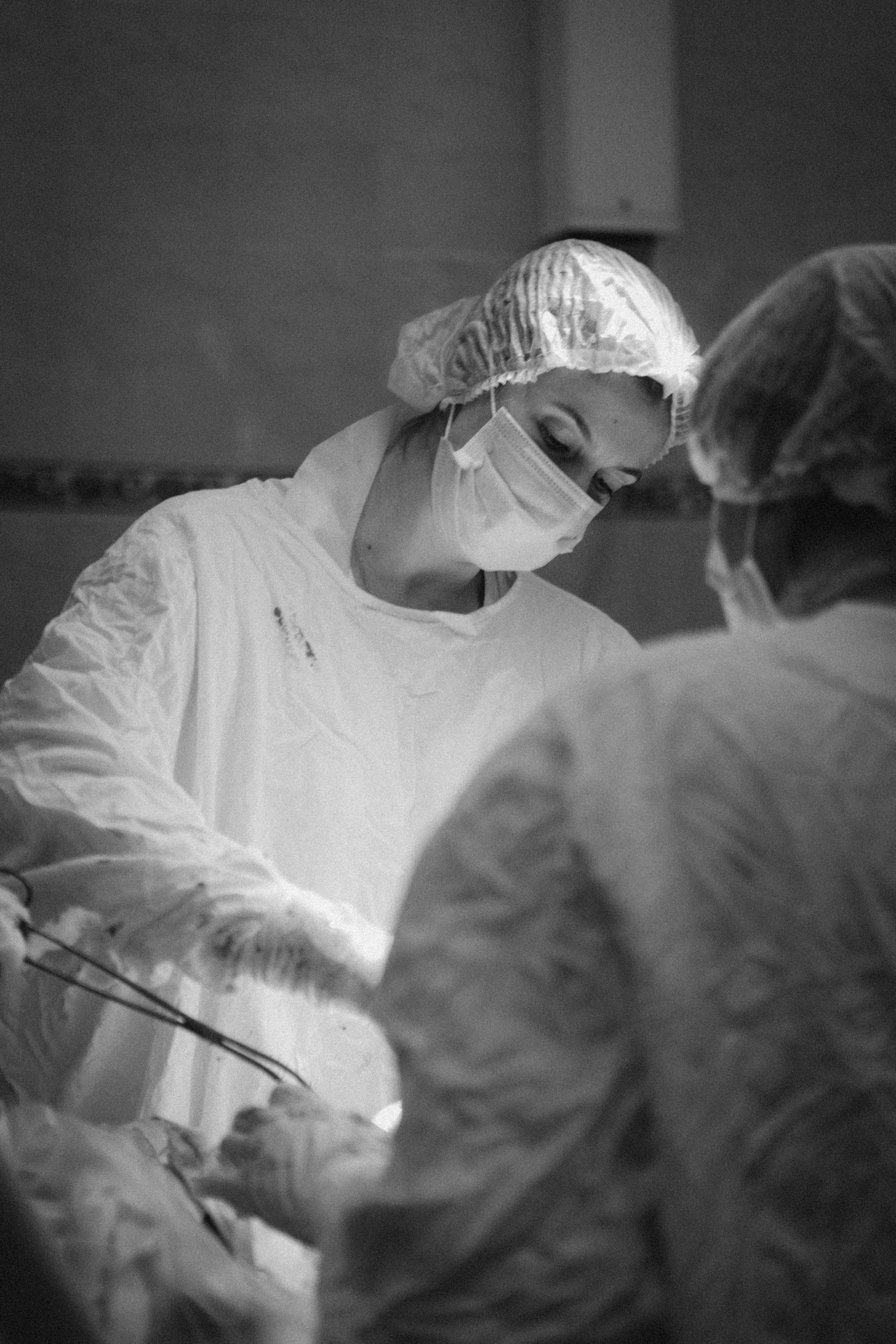 Рождение Софьи. Семейный фотограф и фотограф на роды в Ростове-на-Дону Мухина Виктория