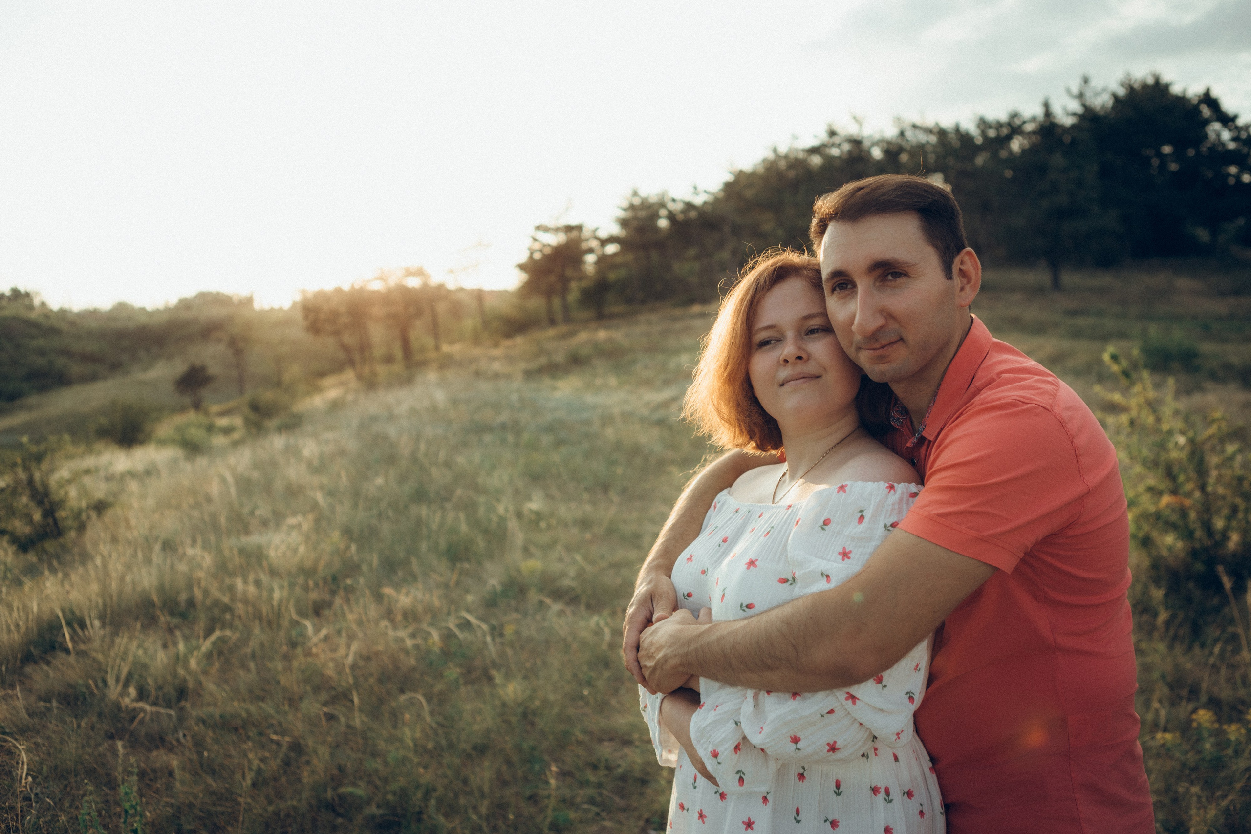 Оксана, Артем и Тимур. Семейный фотограф и фотограф на роды в Ростове-на-Дону Мухина Виктория
